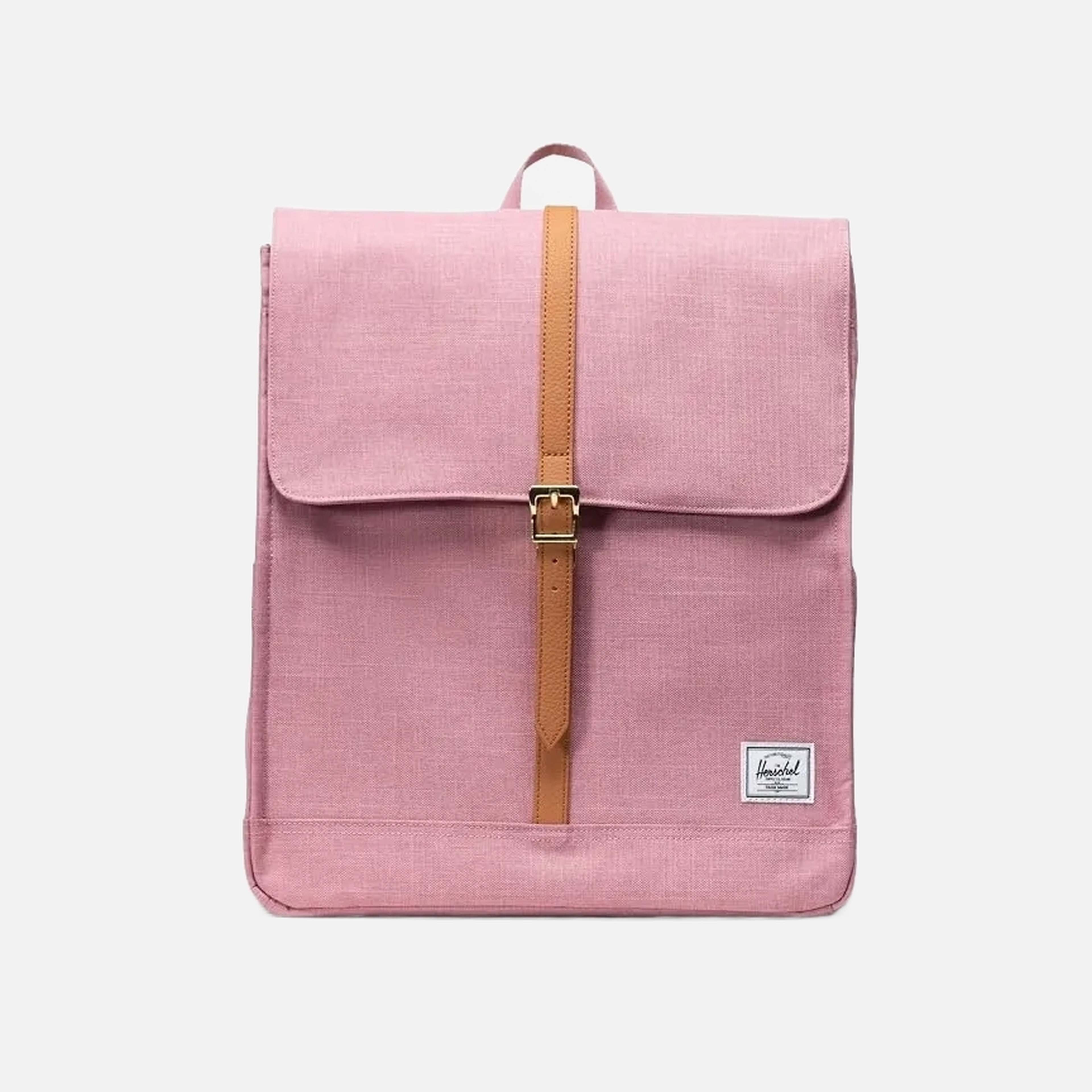 Herschel City 15"/16" Inc Uyumlu Sırt Çantası