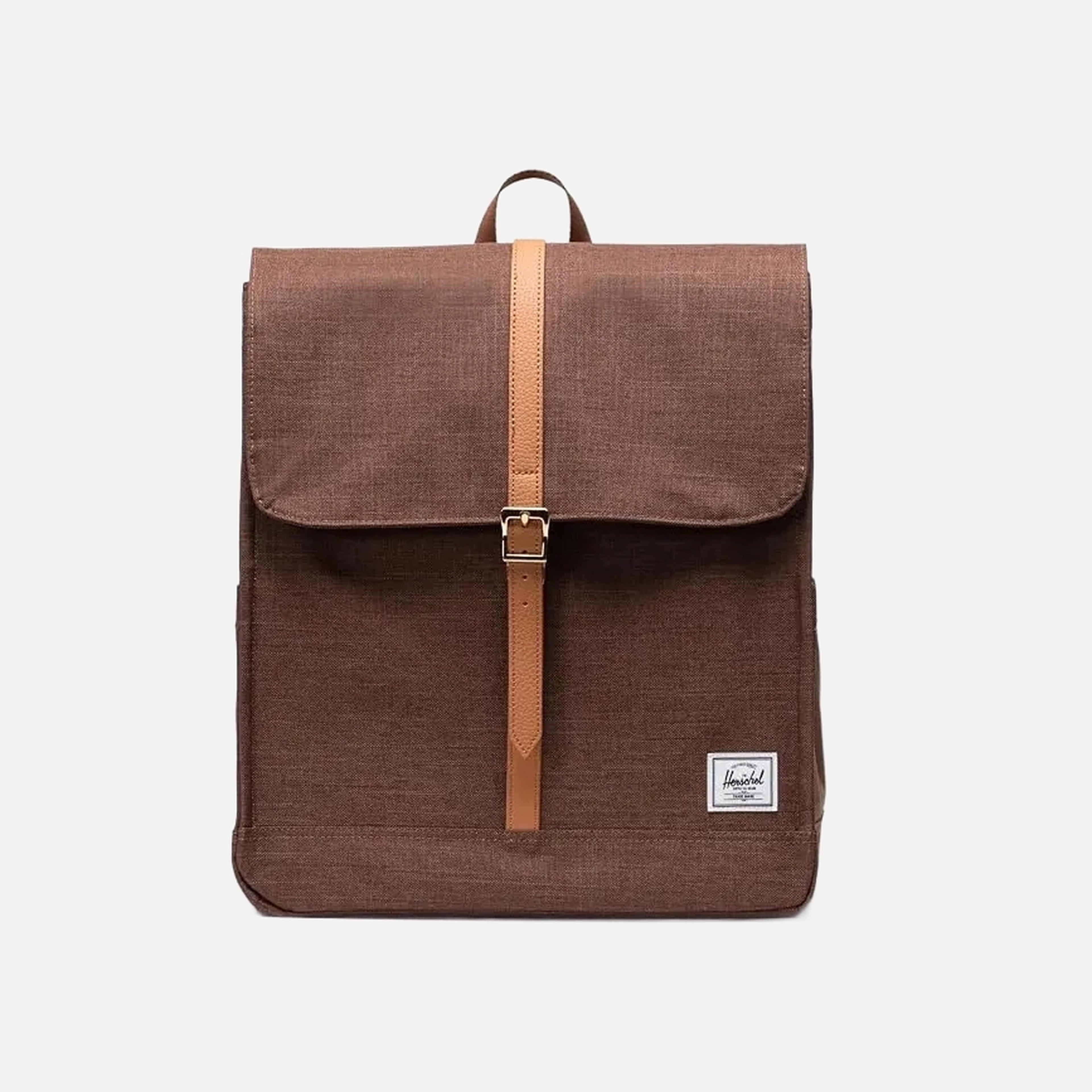 Herschel City 13"/14" Inc Uyumlu Sırt Çantası