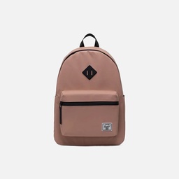 Herschel Classic™ Xl Backpack Sırt Çantası