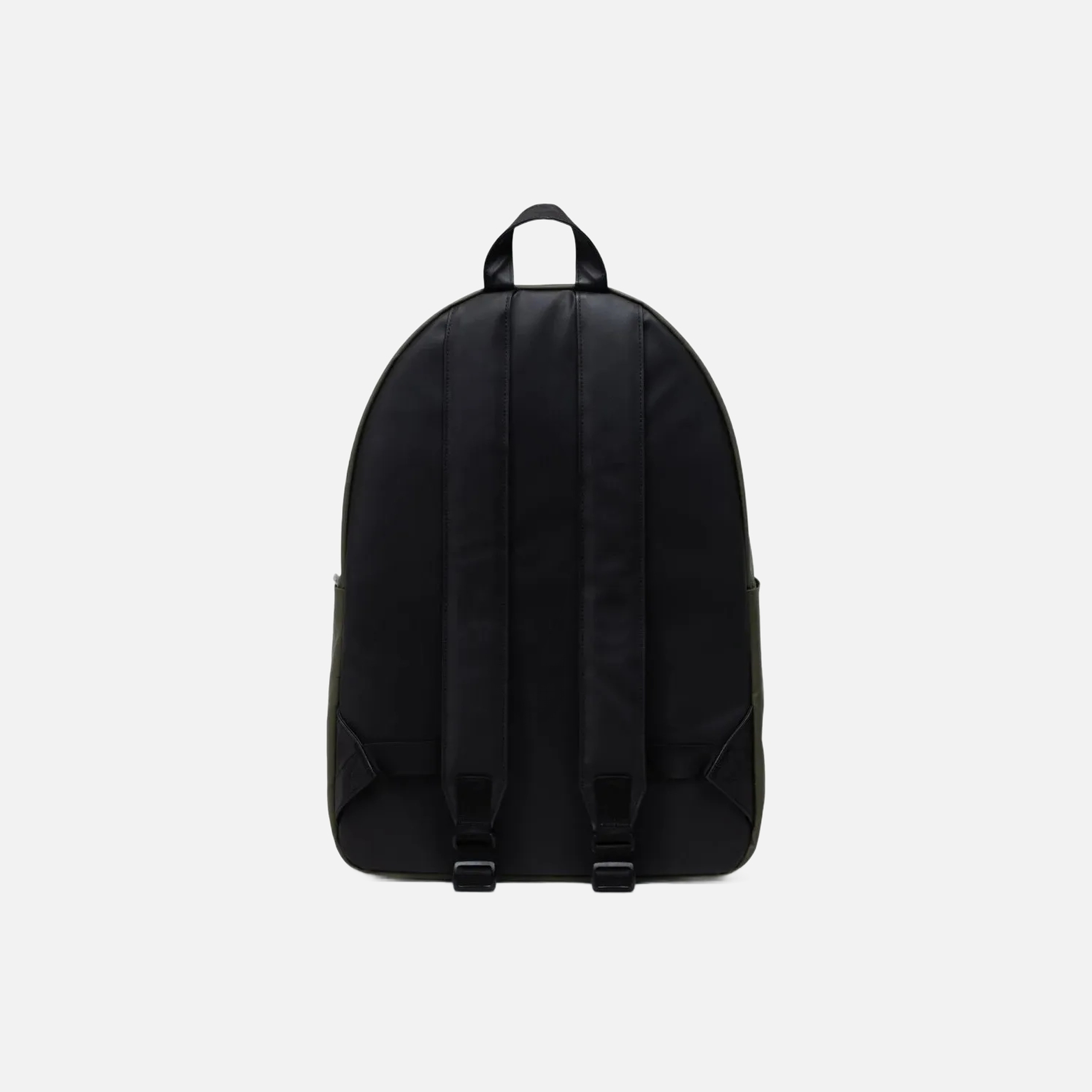 Herschel Classic™ Xl Backpack Sırt Çantası