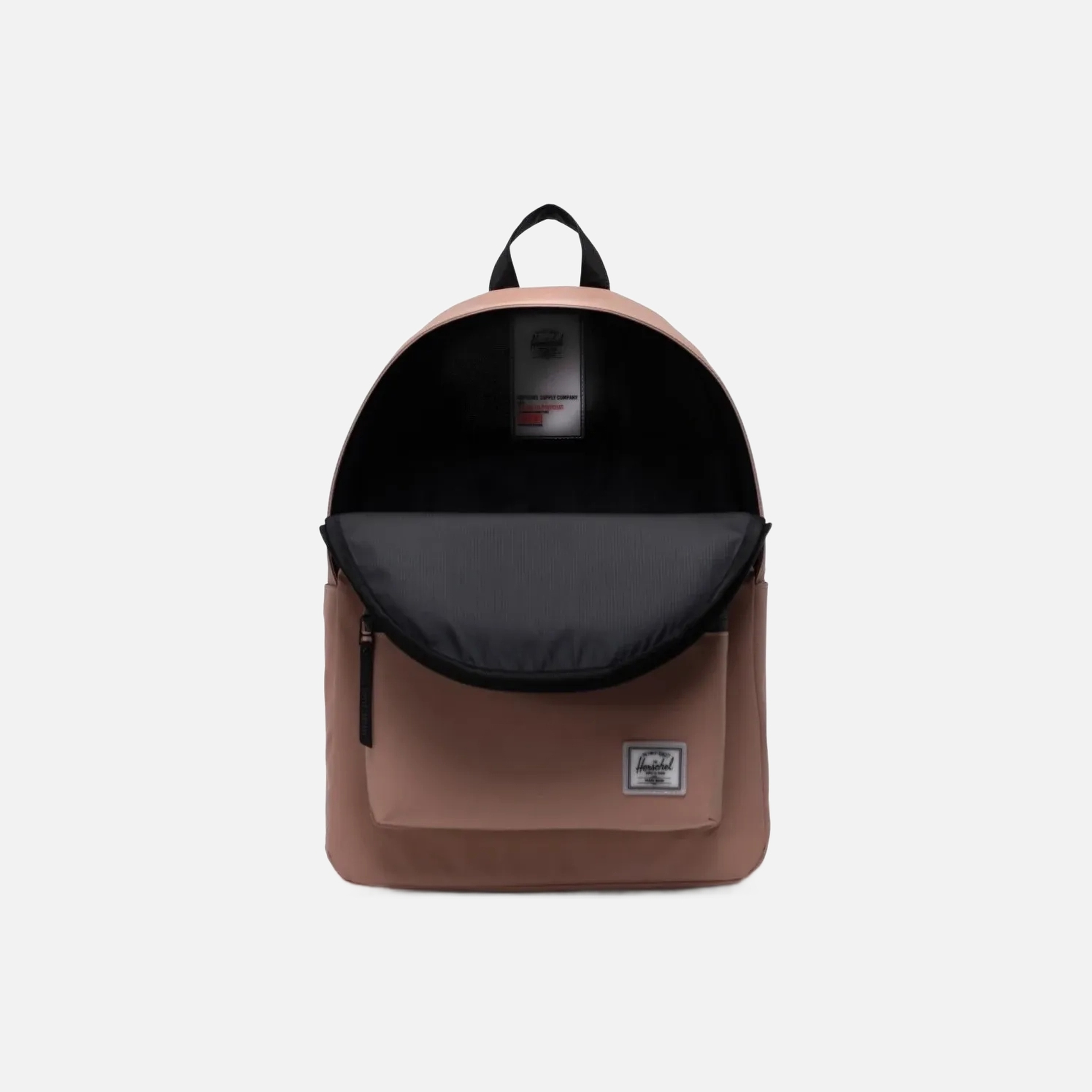 Herschel Classic™ Xl Backpack Sırt Çantası