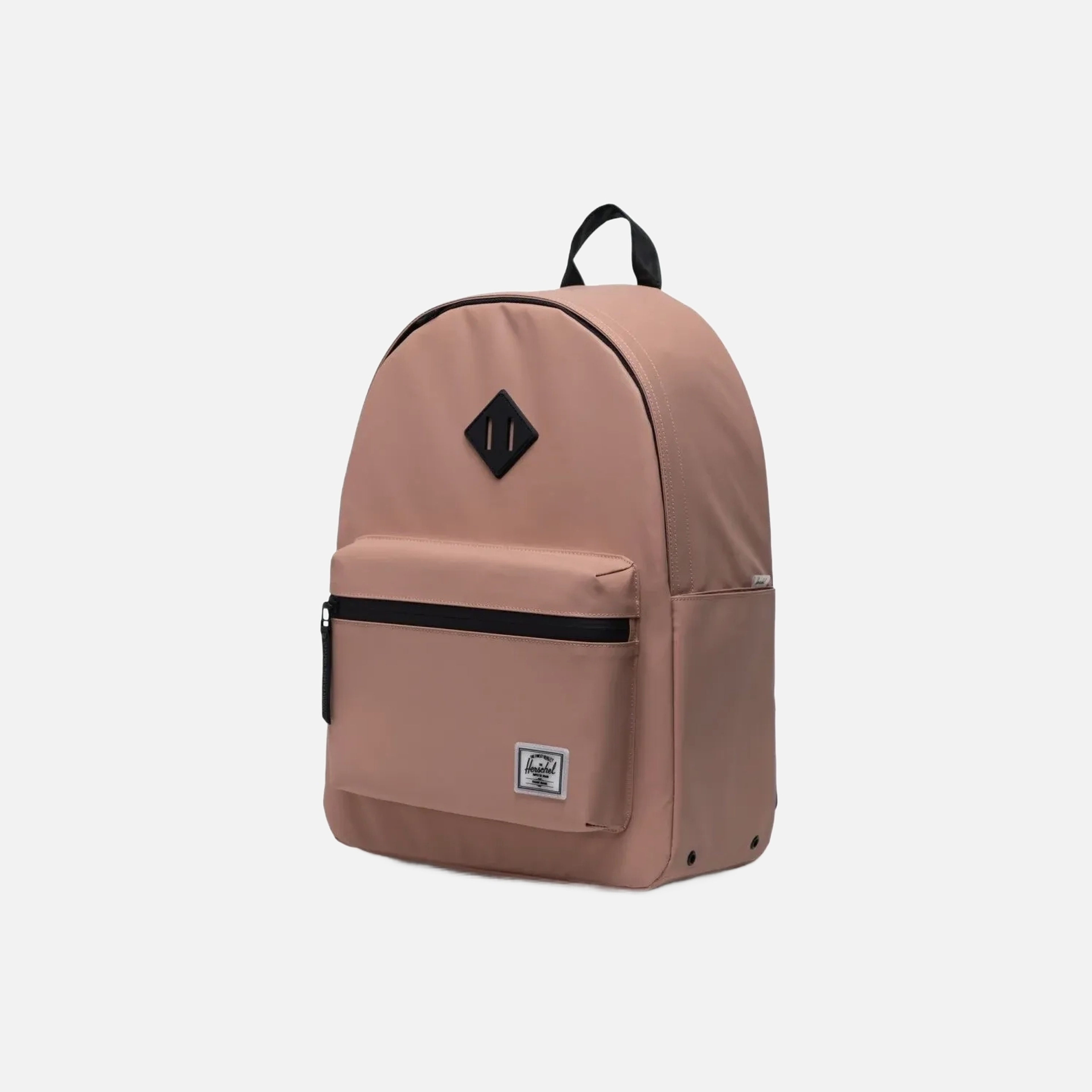 Herschel Classic™ Xl Backpack Sırt Çantası