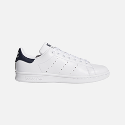 adidas Stan Smith Unisex Spor Ayakkabı