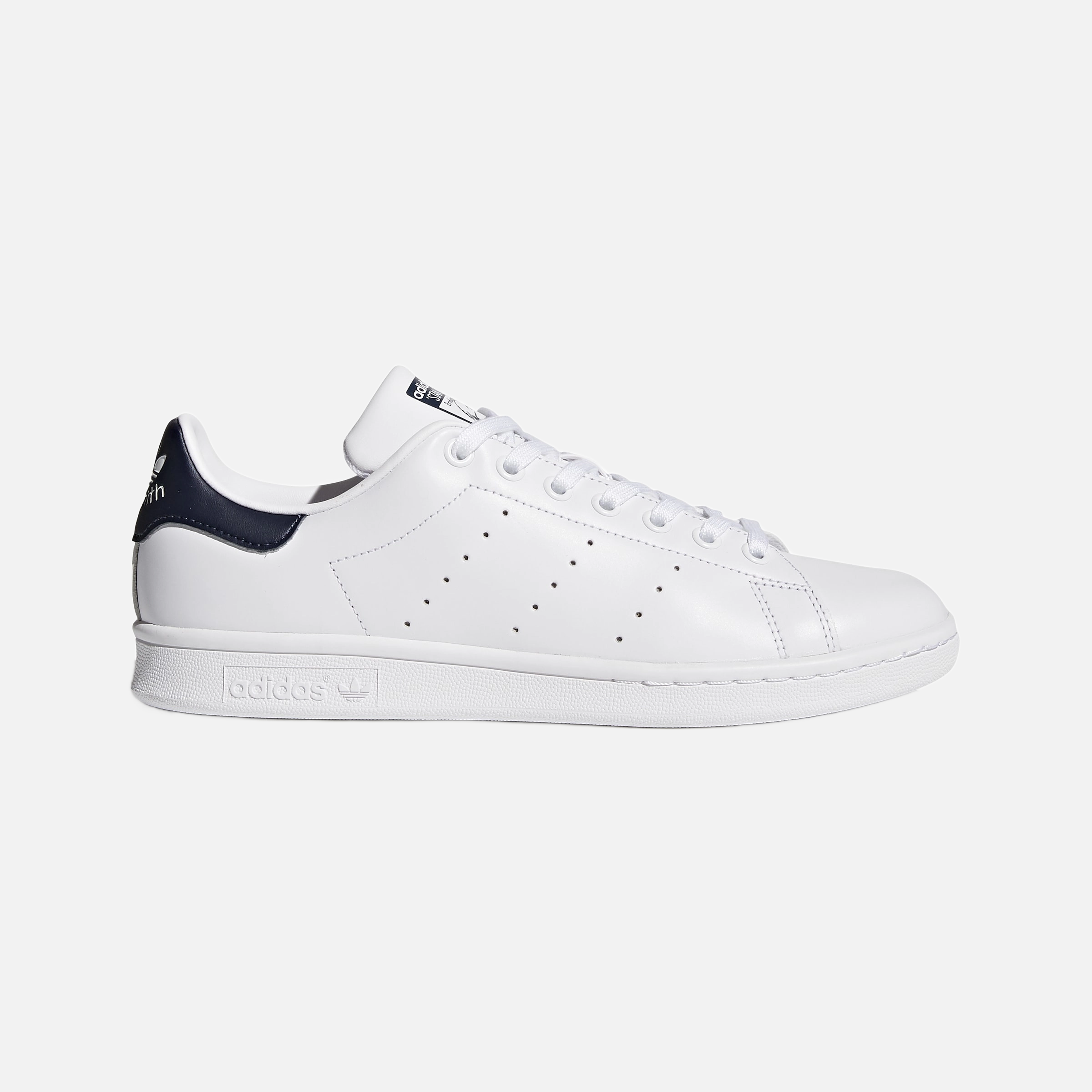 Мужские кроссовки adidas Stan Smith на каждый день