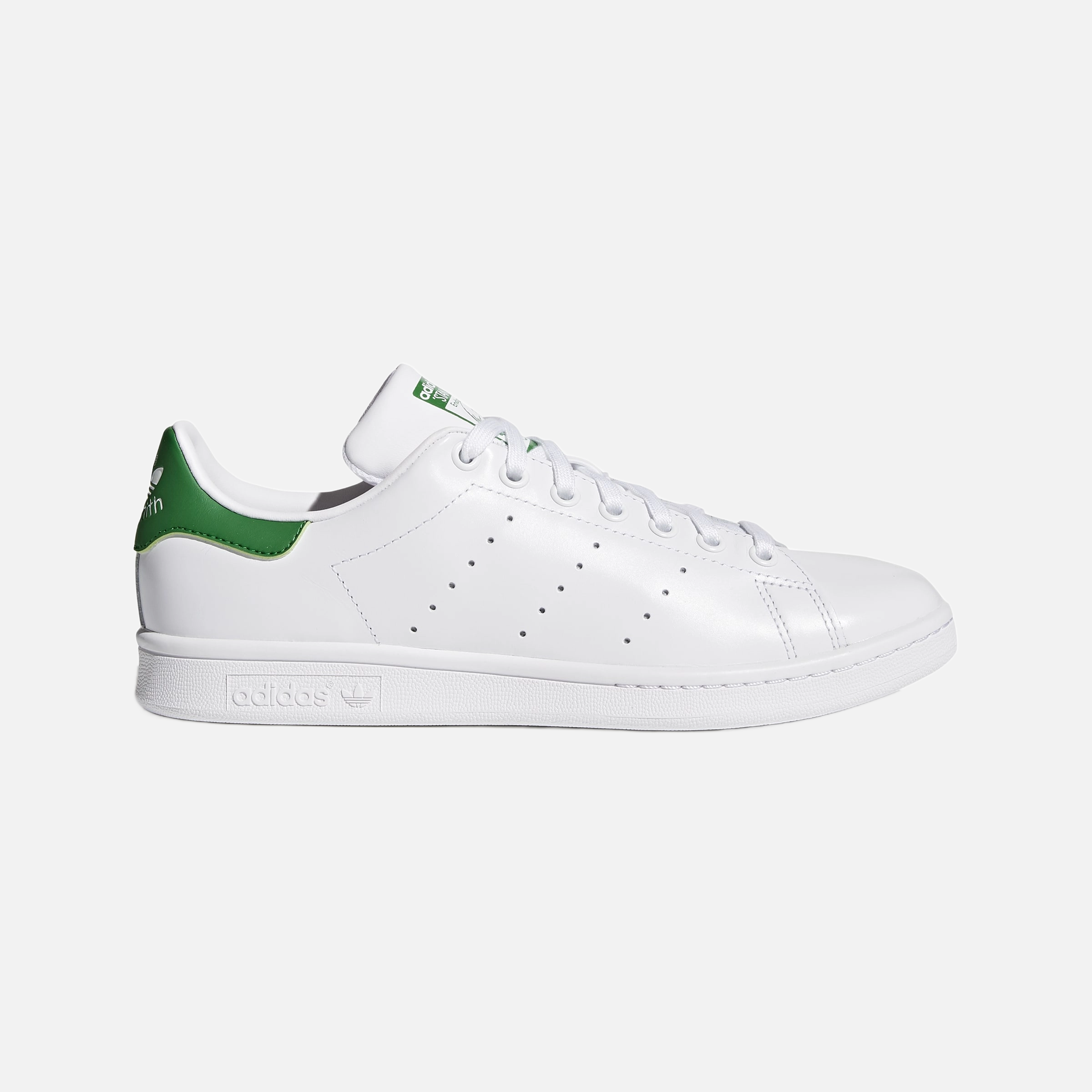 Мужские кроссовки adidas Stan Smith на каждый день
