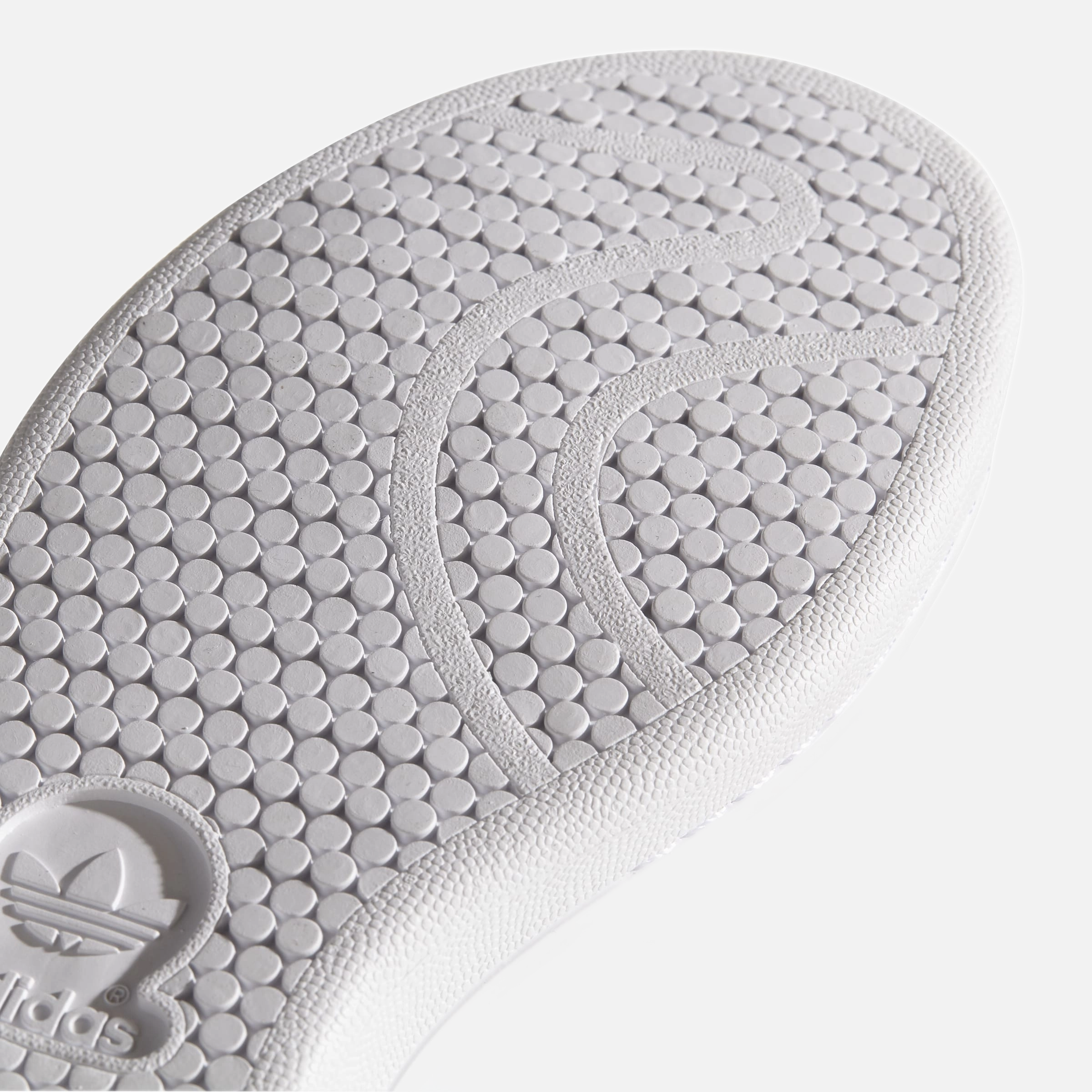 adidas Stan Smith Unisex Spor Ayakkabı