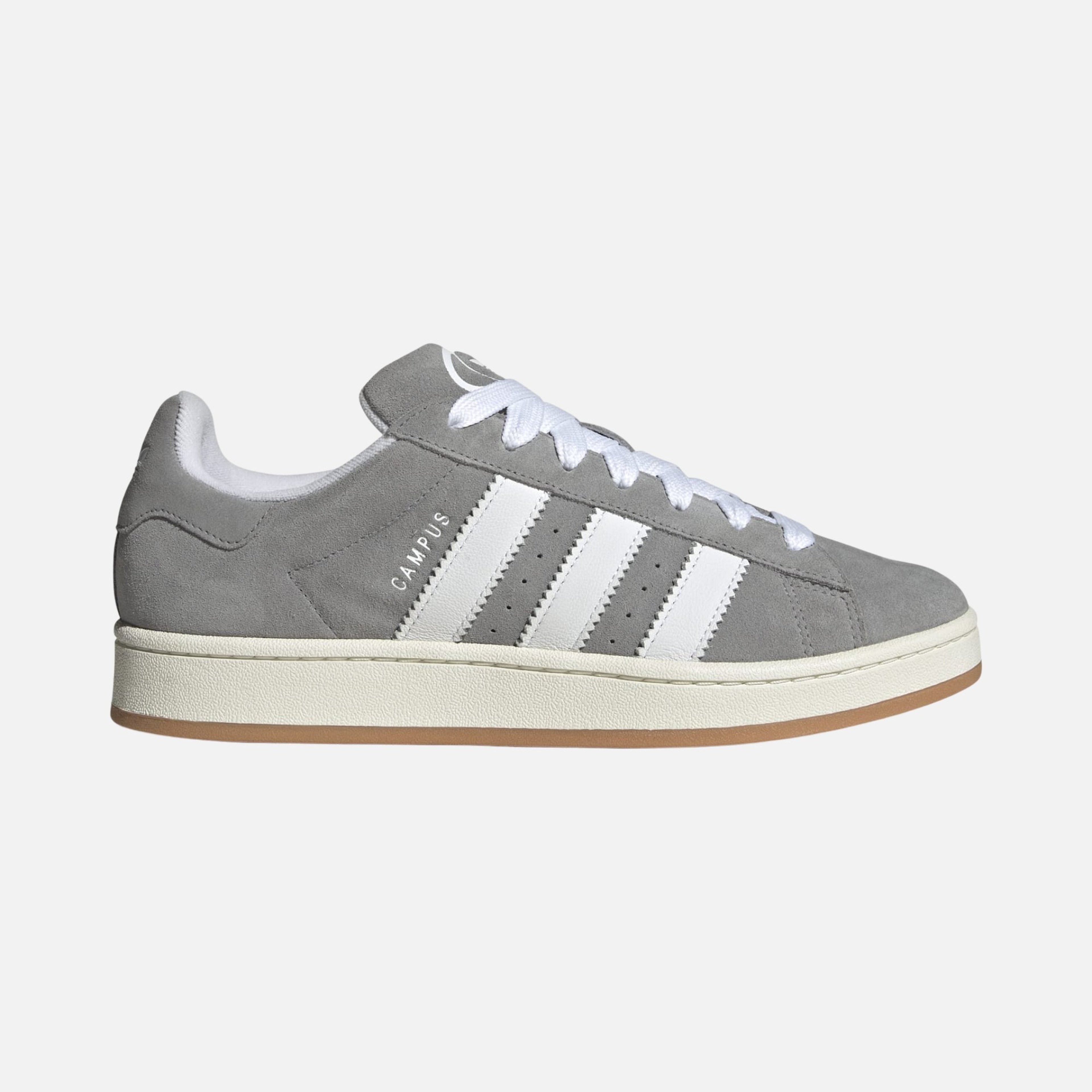 Мужские кроссовки adidas Sportswear Campus 00S на каждый день