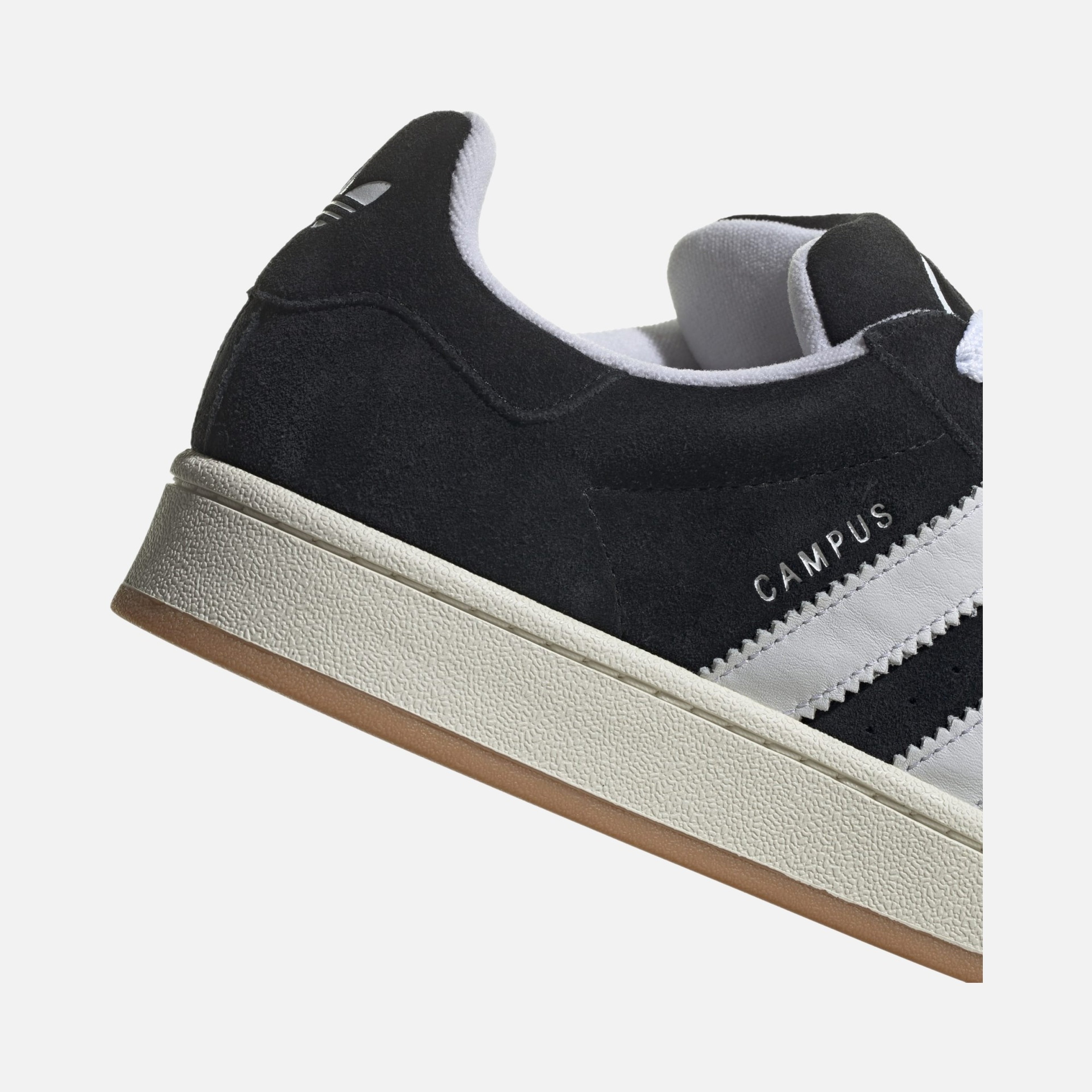 adidas Sportswear Campus 00S Spor Ayakkabı