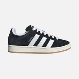 adidas Sportswear Campus 00S Spor Ayakkabı