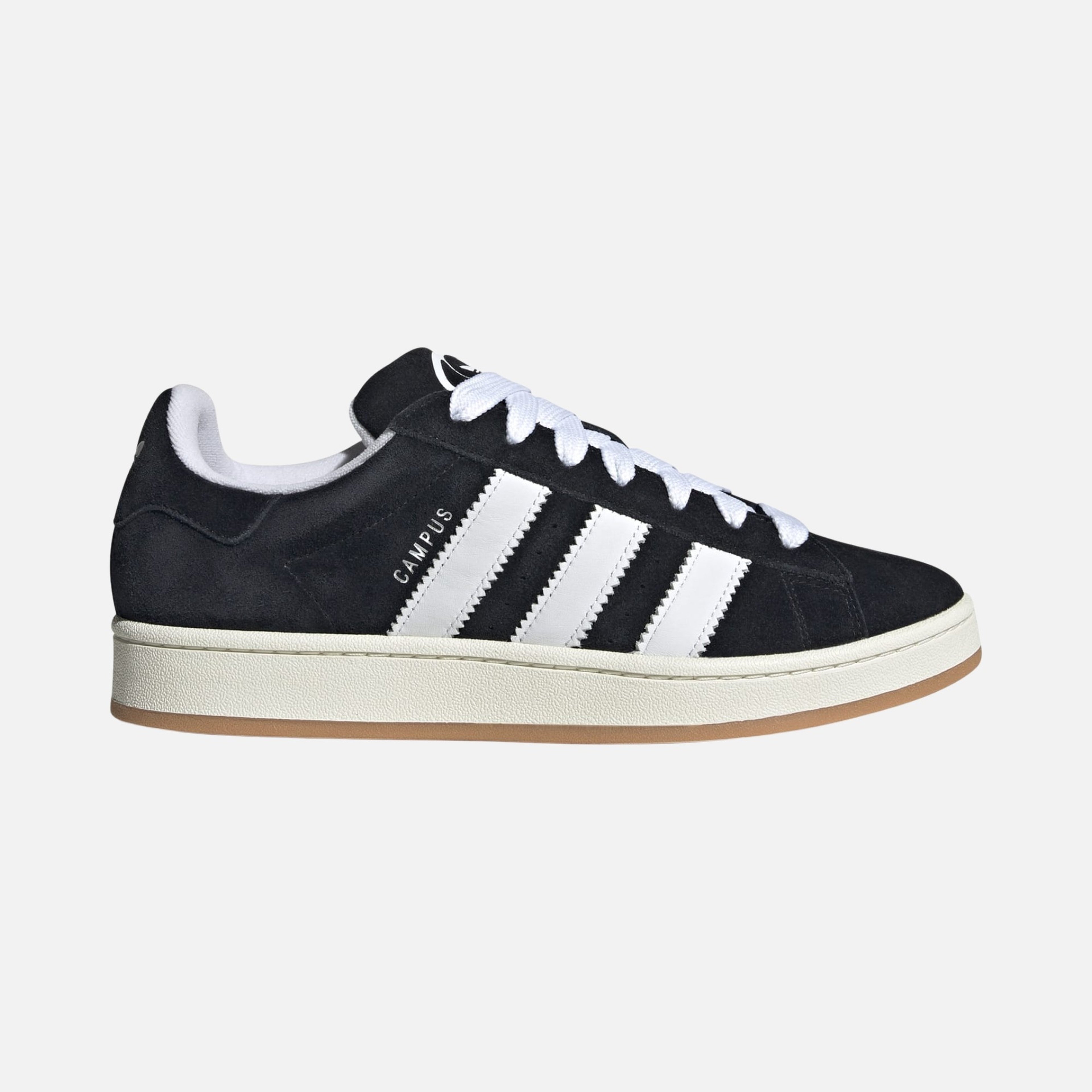 Мужские кроссовки adidas Sportswear Campus 00S на каждый день