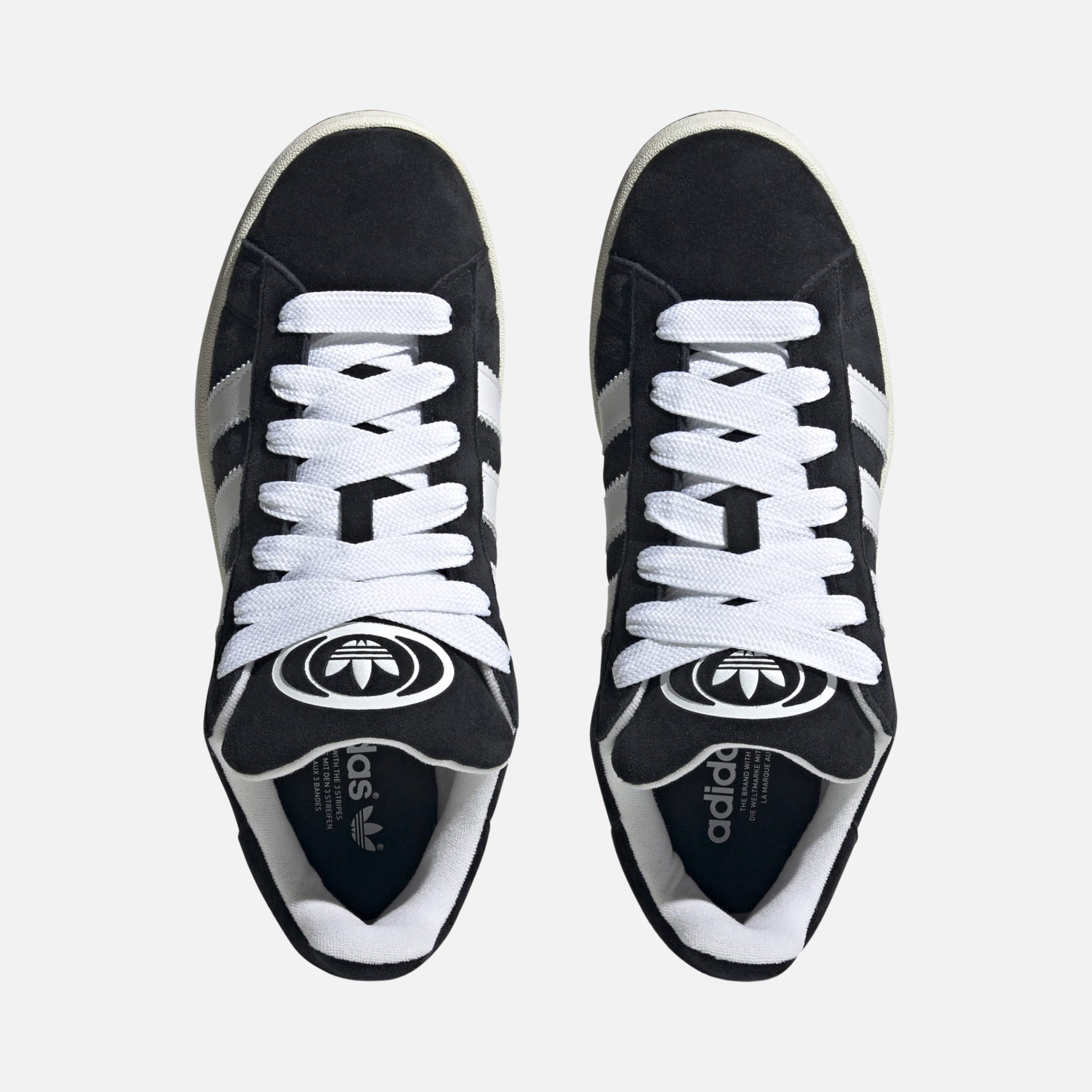 adidas Sportswear Campus 00S Spor Ayakkabı