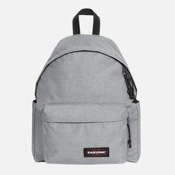 Eastpak Day Pak'r Sırt Çantası