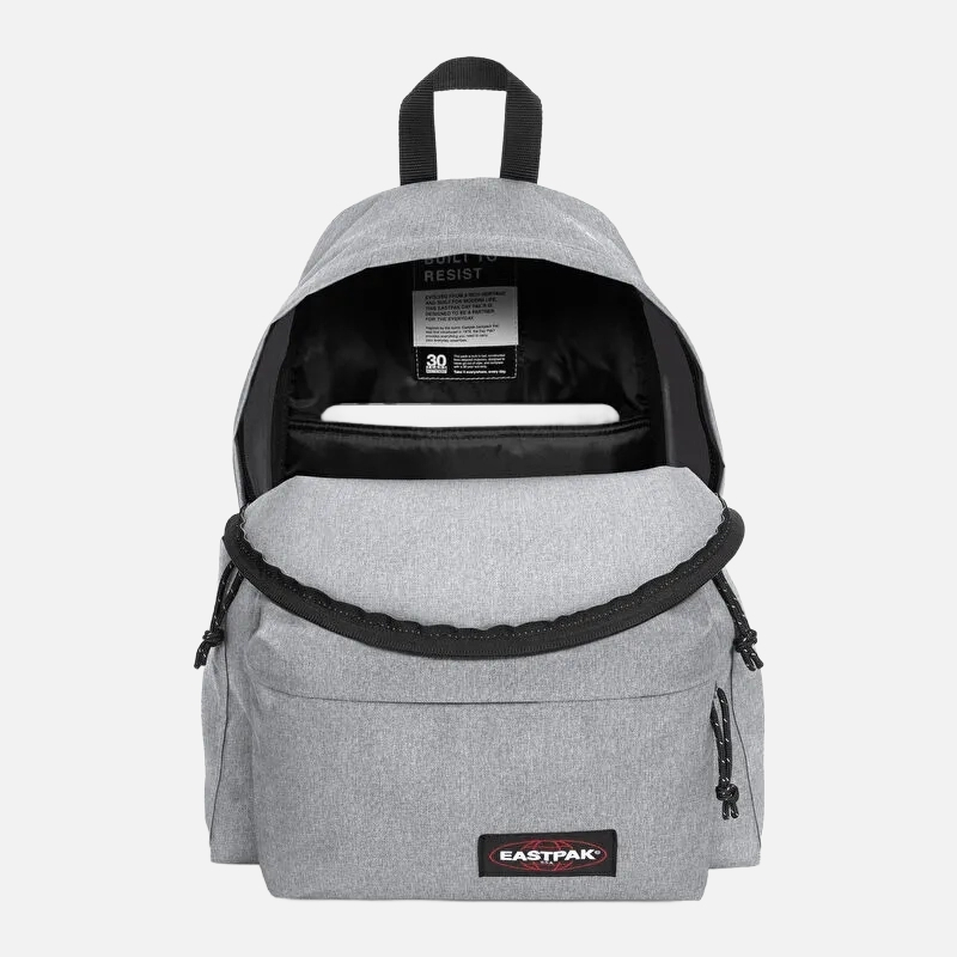 Eastpak Day Pak'r Sırt Çantası