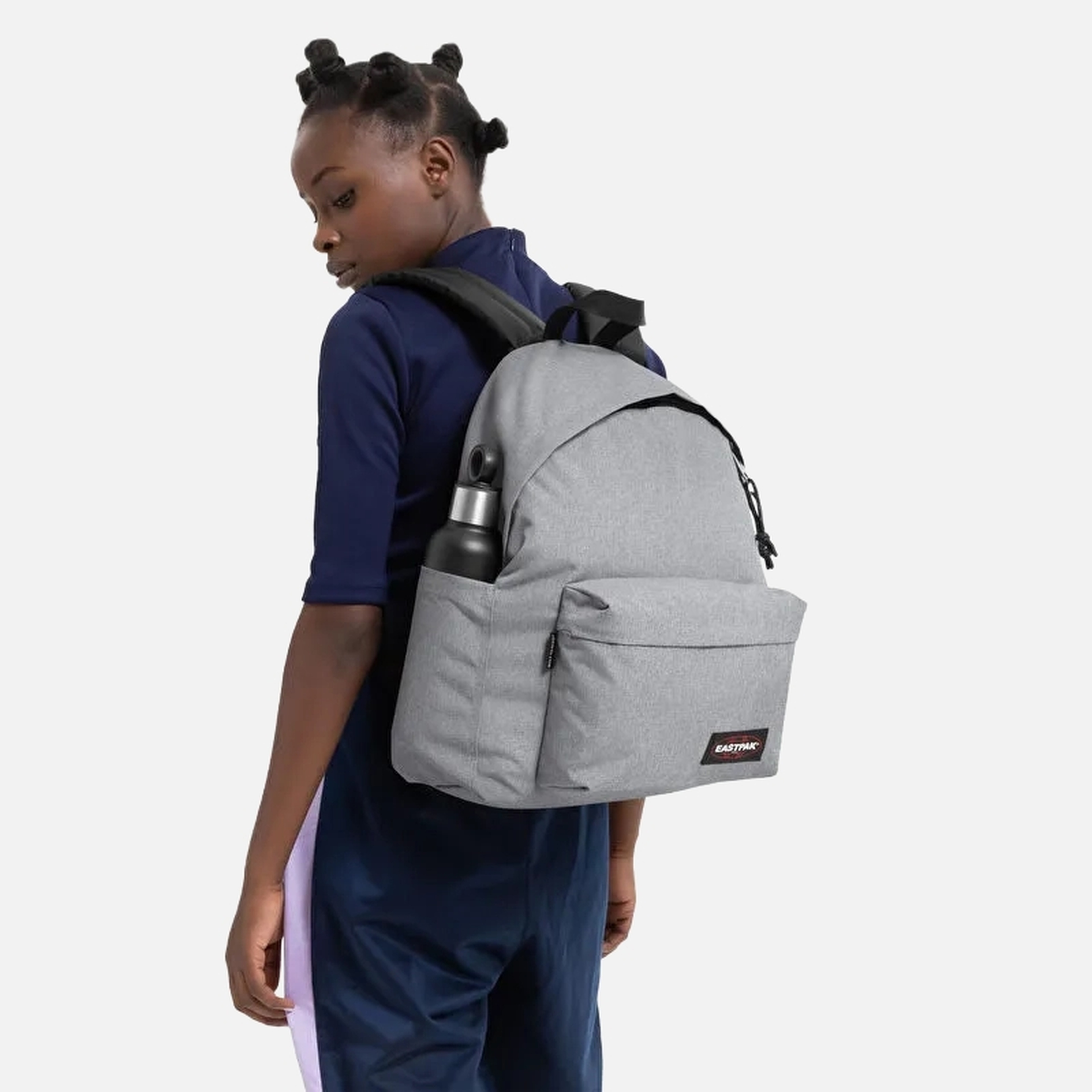 Eastpak Day Pak'r Sırt Çantası