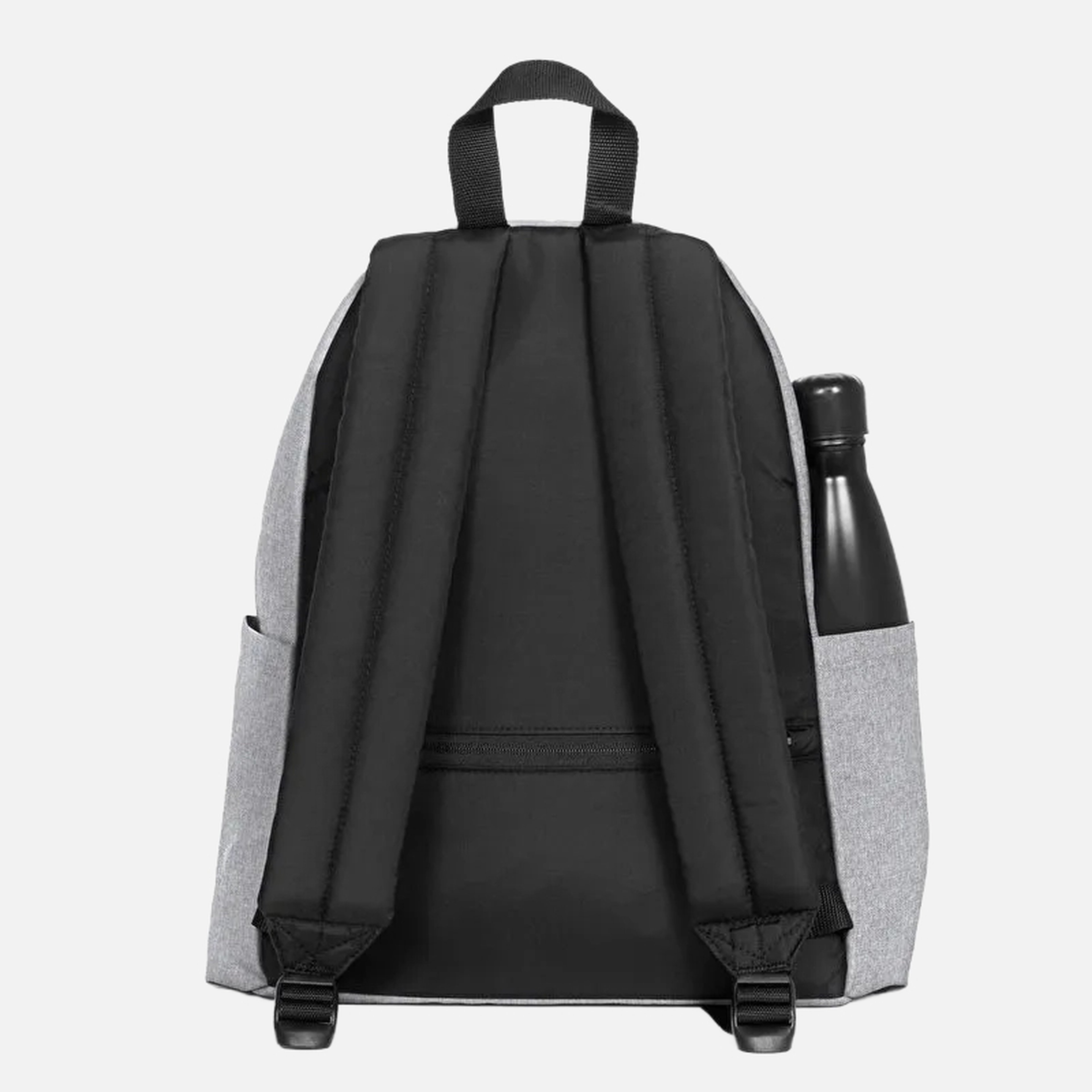 Eastpak Day Pak'r Sırt Çantası