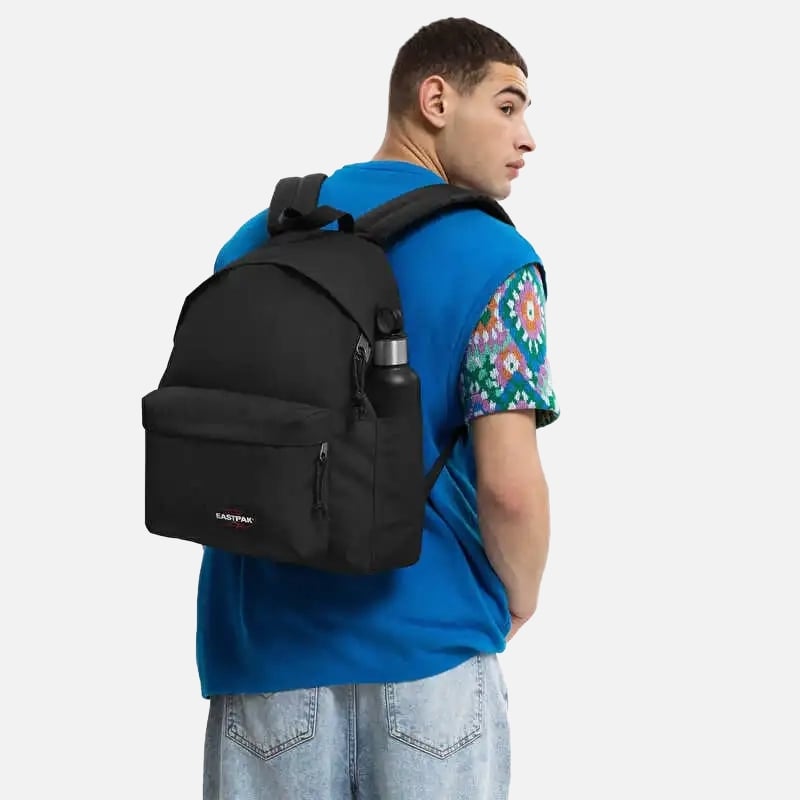 Eastpak Day Pak'r Sırt Çantası