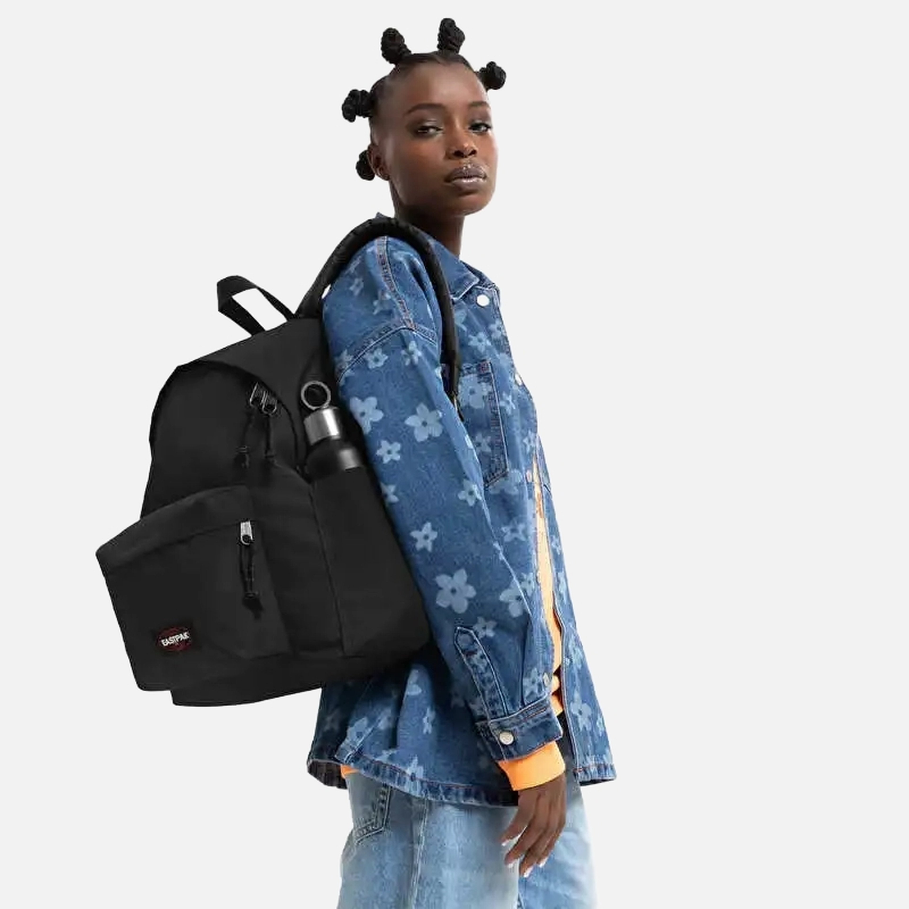 Eastpak Day Pak'r Sırt Çantası