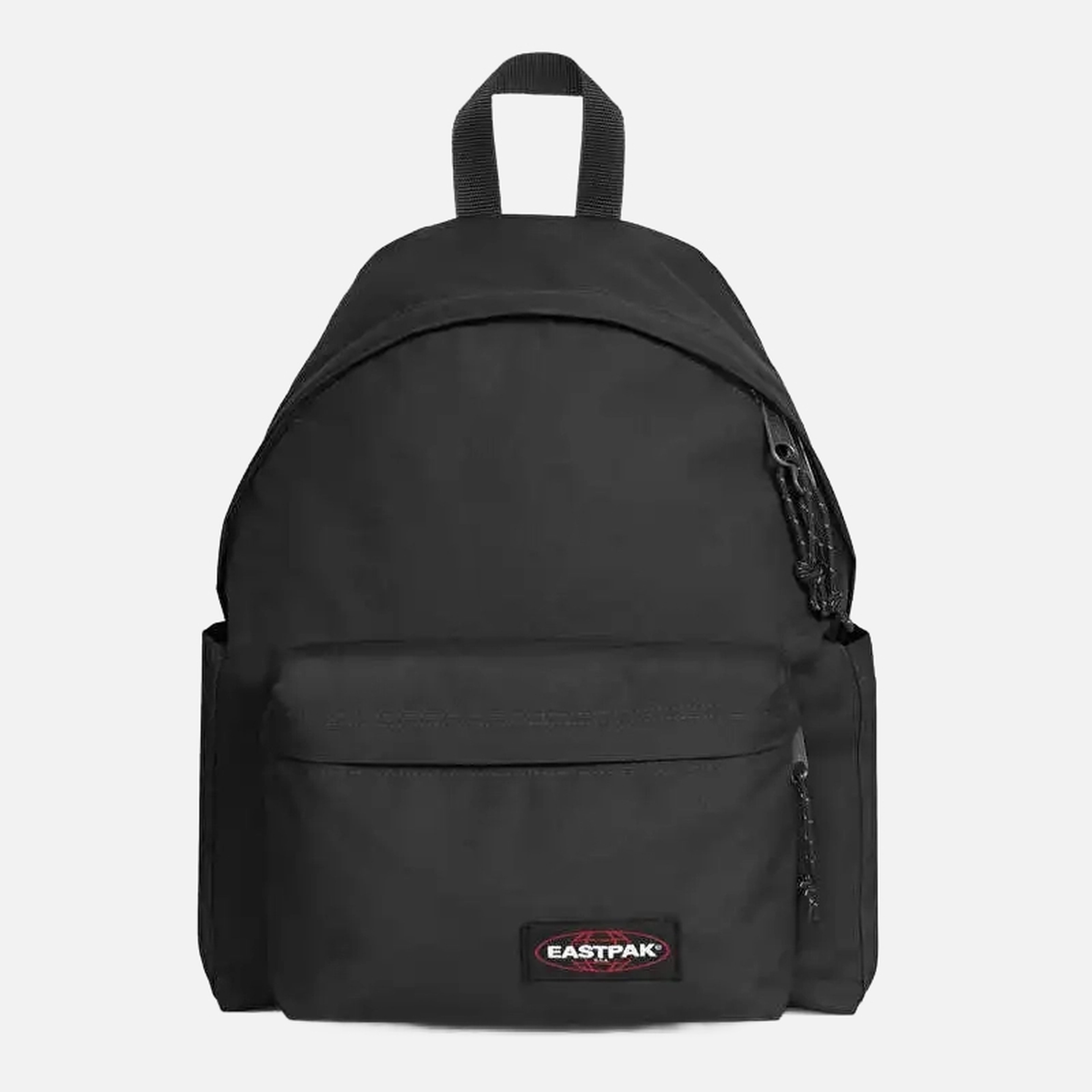 Eastpak Day Pak'r Sırt Çantası