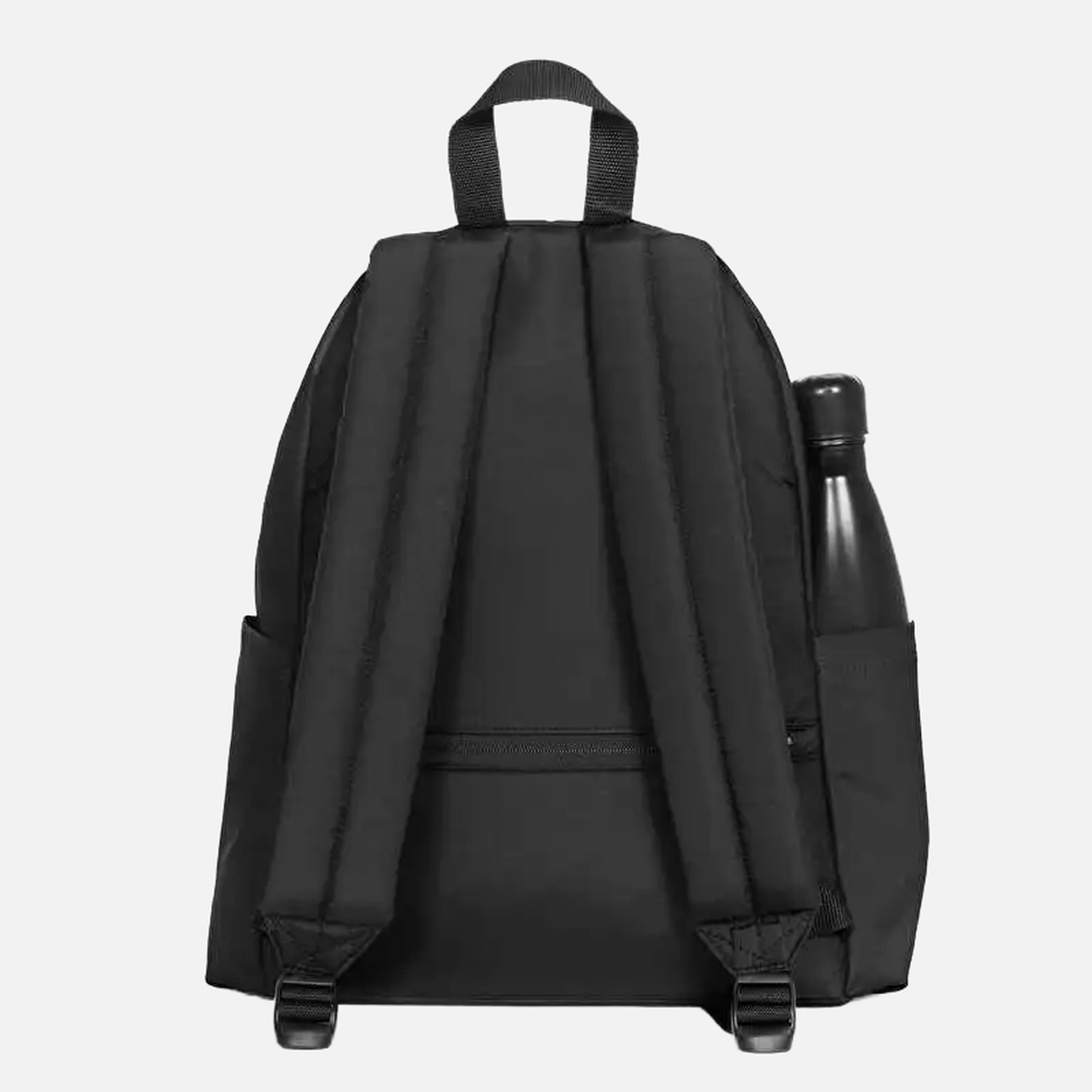 Eastpak Day Pak'r Sırt Çantası