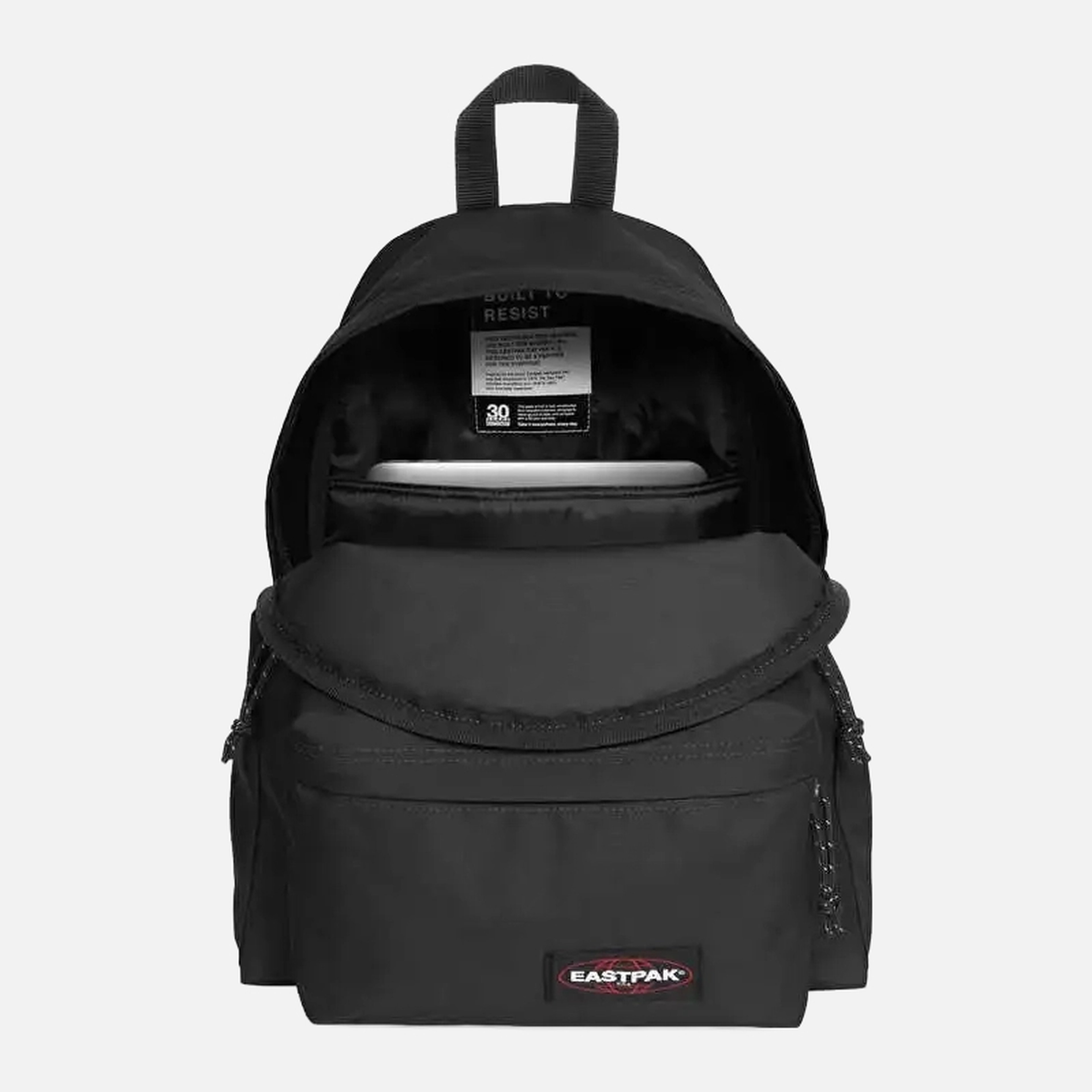 Eastpak Day Pak'r Sırt Çantası