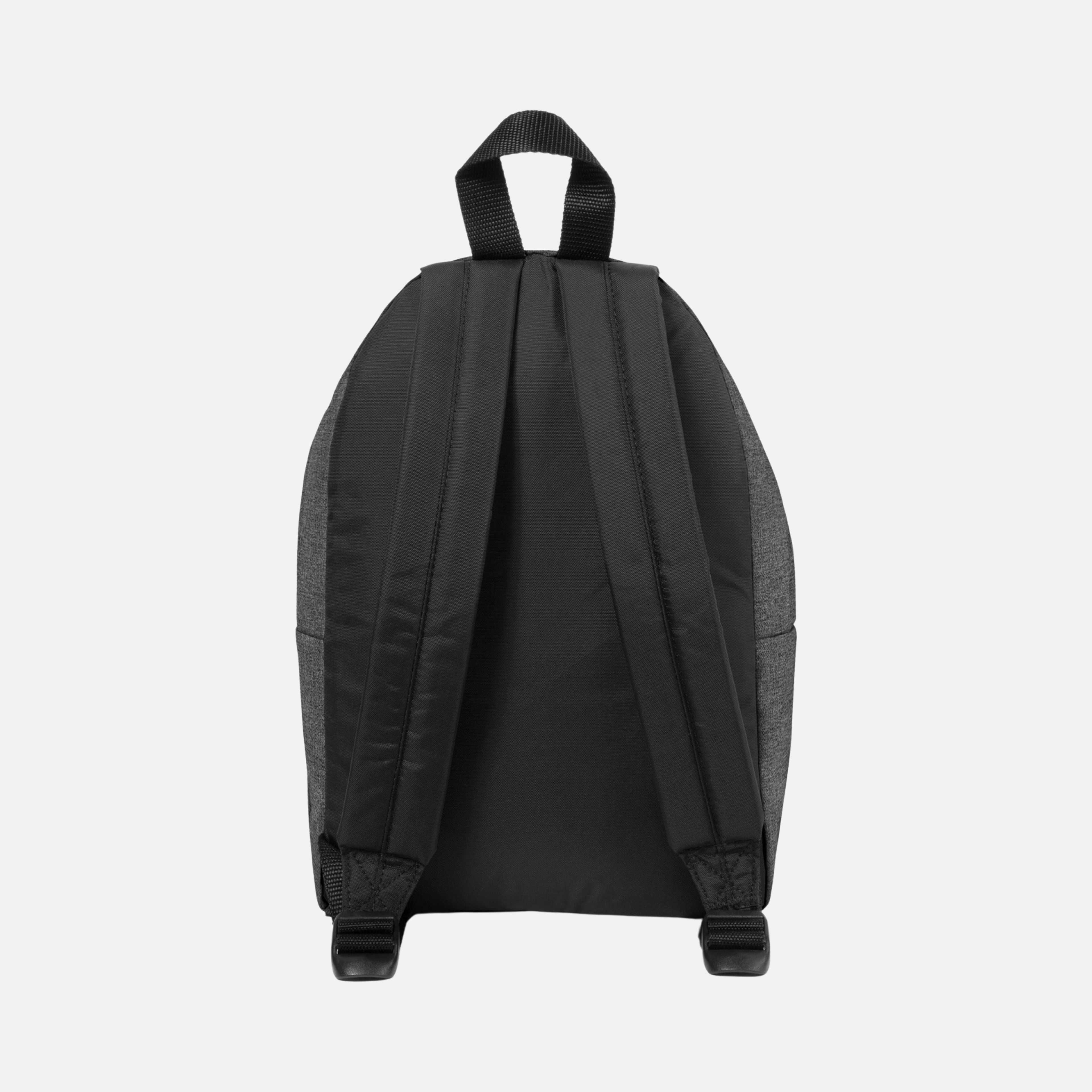 Eastpak Orbit Sırt Çantası