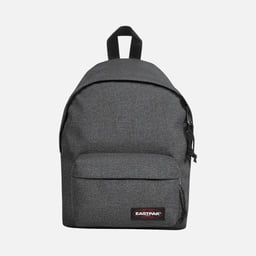 Eastpak Orbit Sırt Çantası