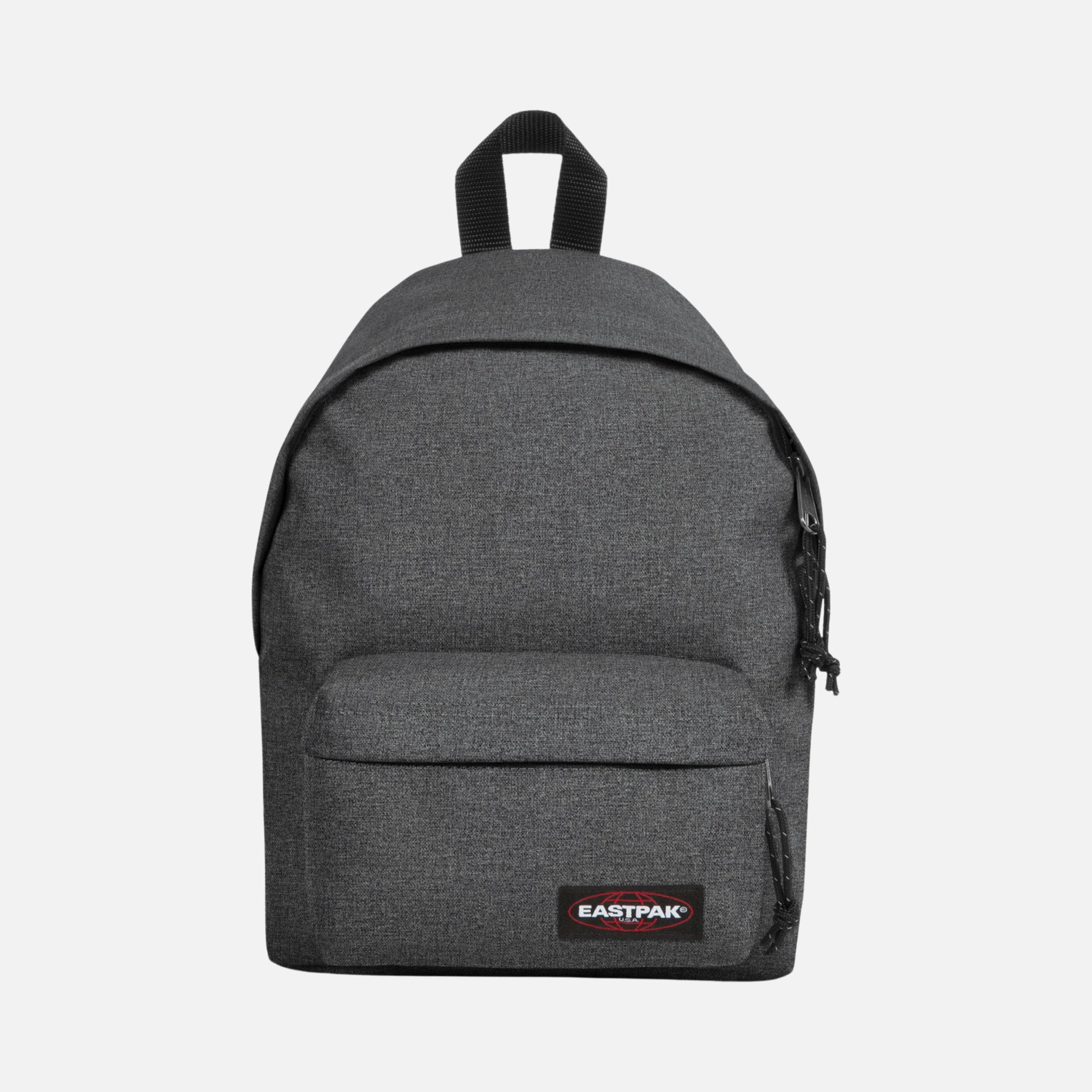 Eastpak Orbit Sırt Çantası
