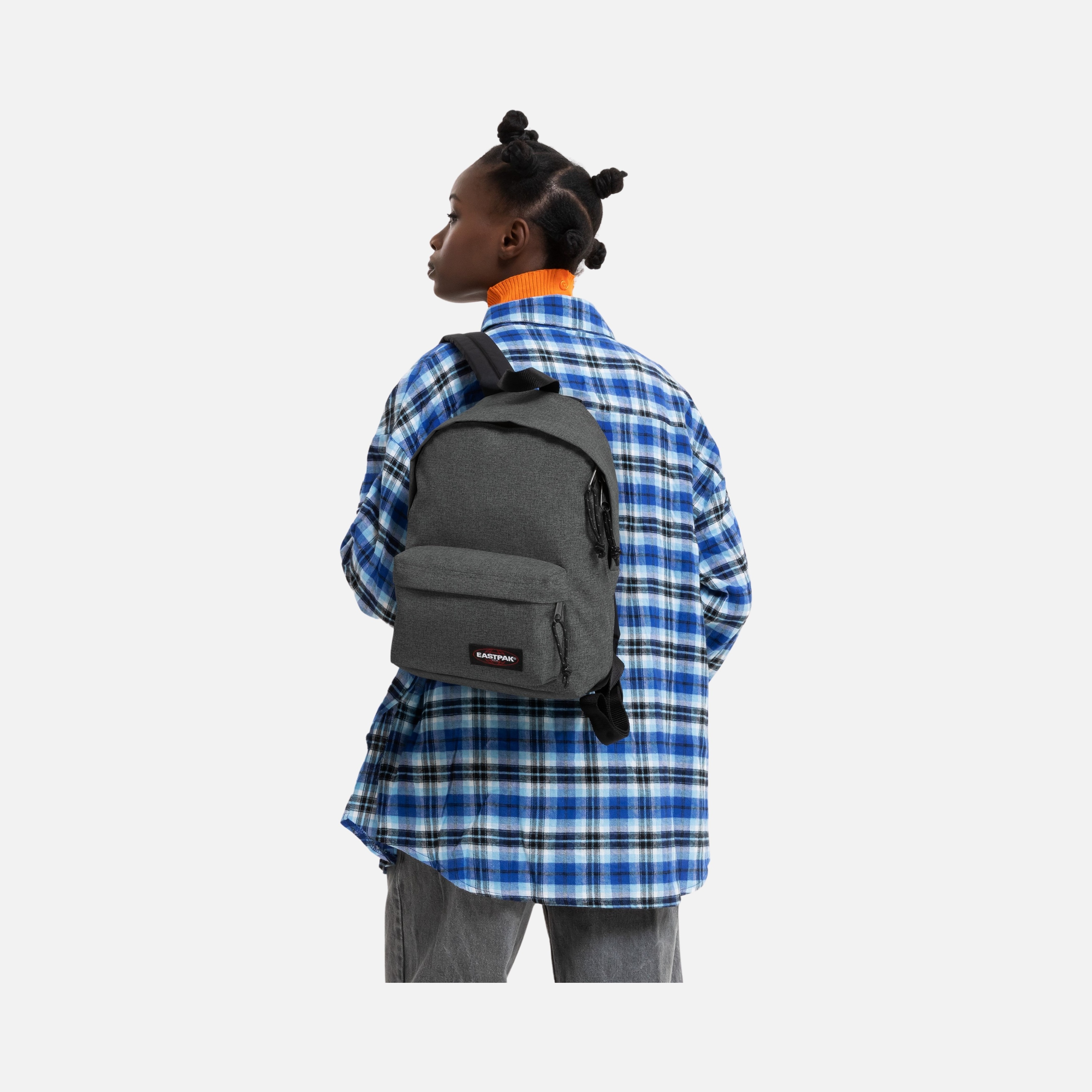 Eastpak Orbit Sırt Çantası