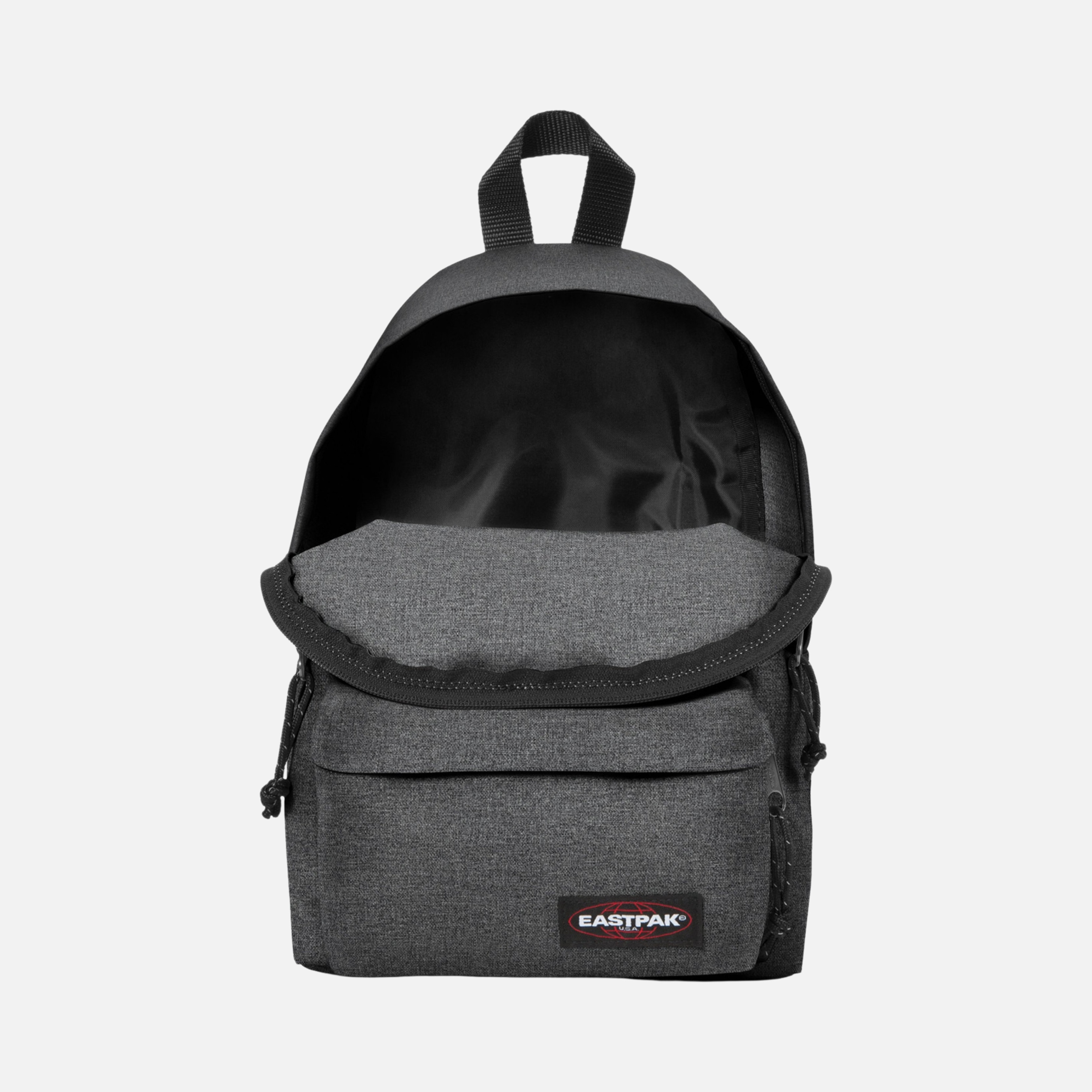 Eastpak Orbit Sırt Çantası