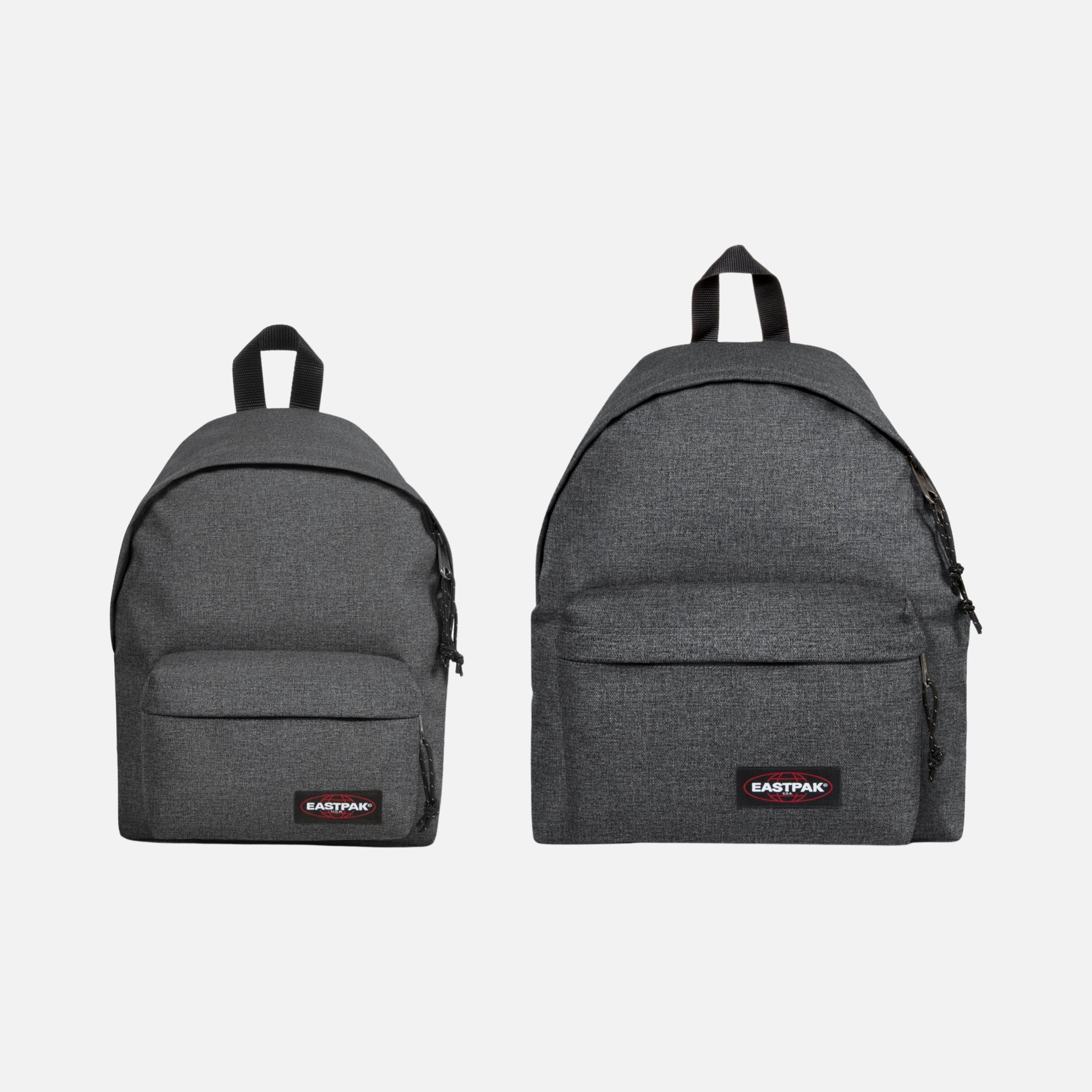 Eastpak Orbit Sırt Çantası