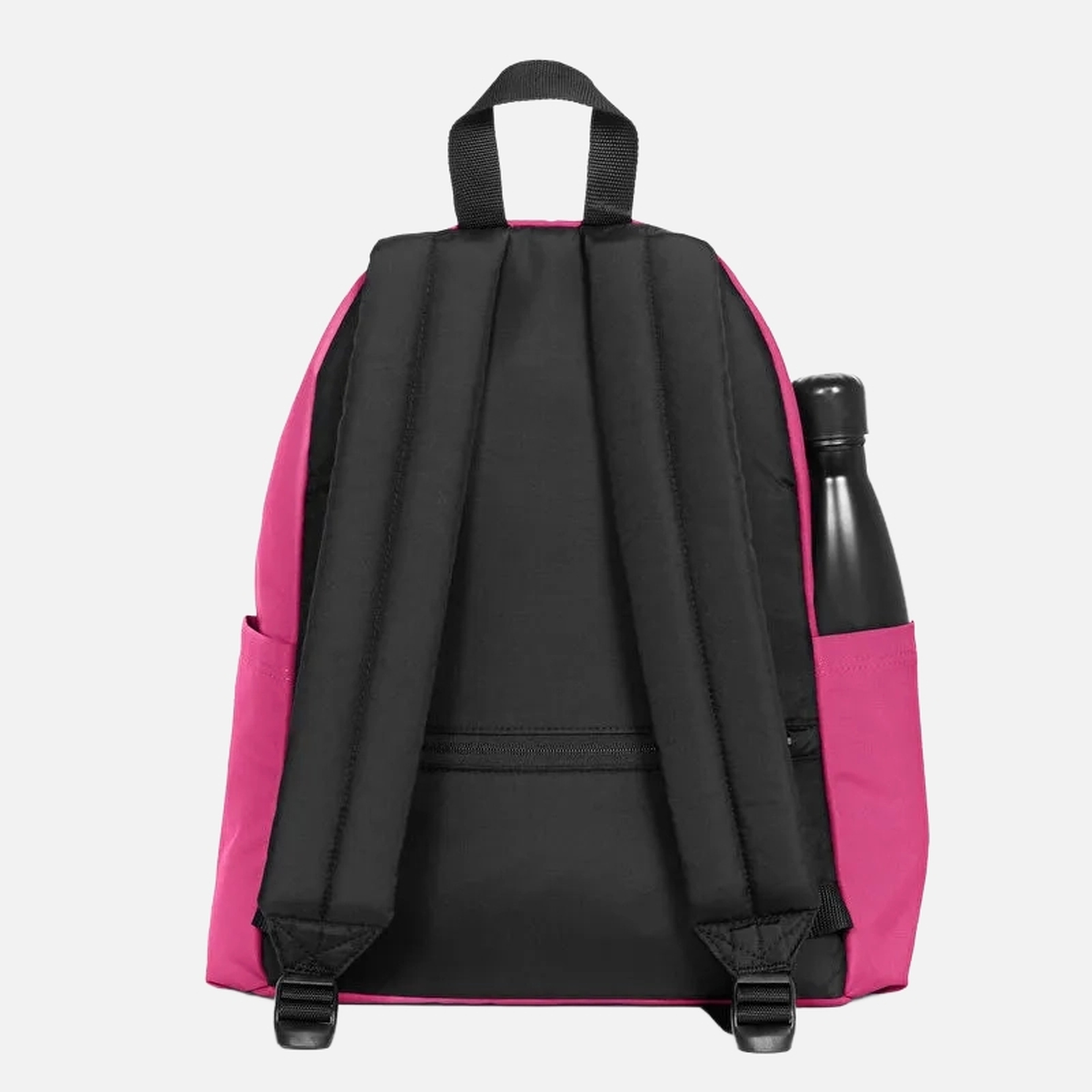 Eastpak Day Pak'r Sırt Çantası