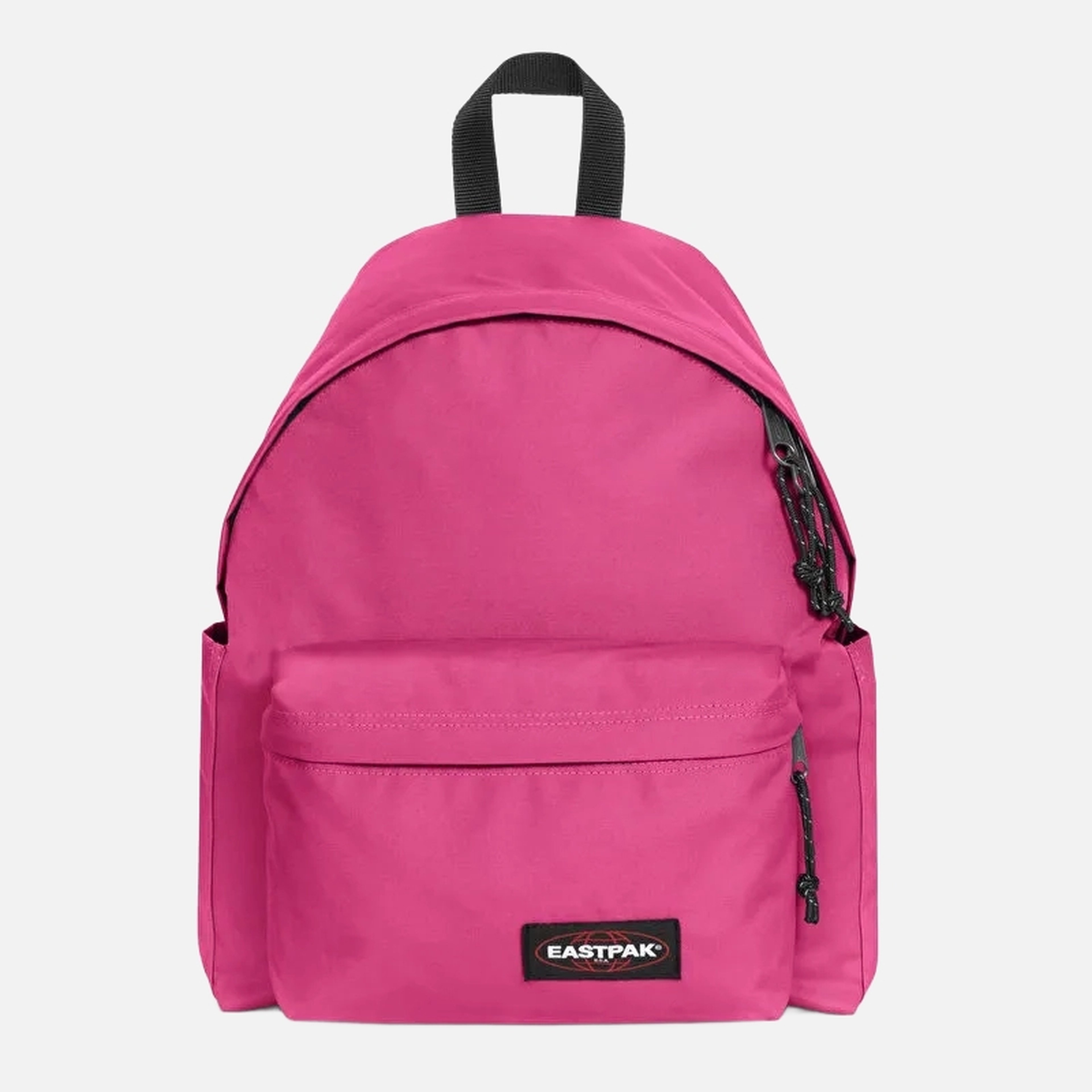 Eastpak Day Pak'r Sırt Çantası