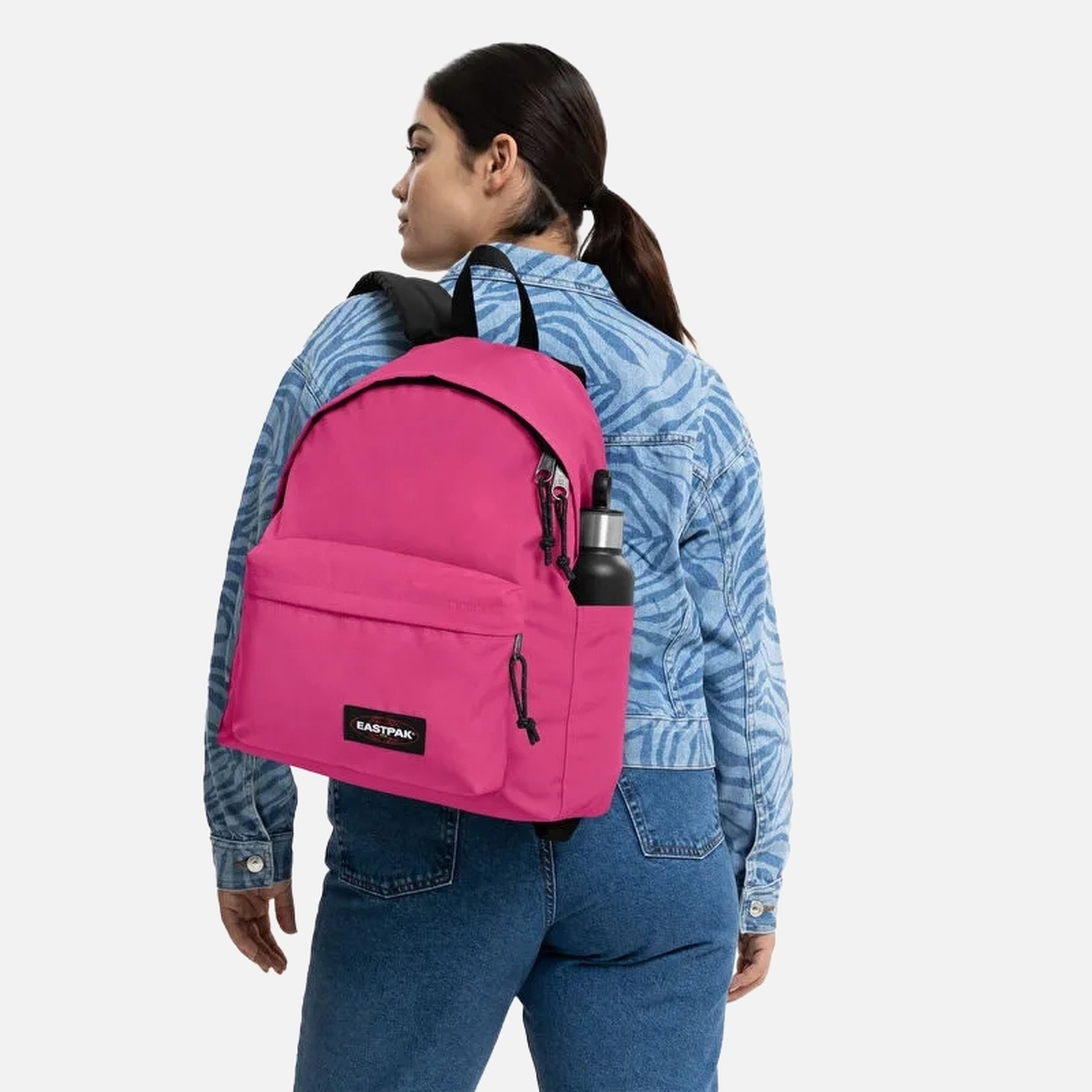 Eastpak Day Pak'r Sırt Çantası