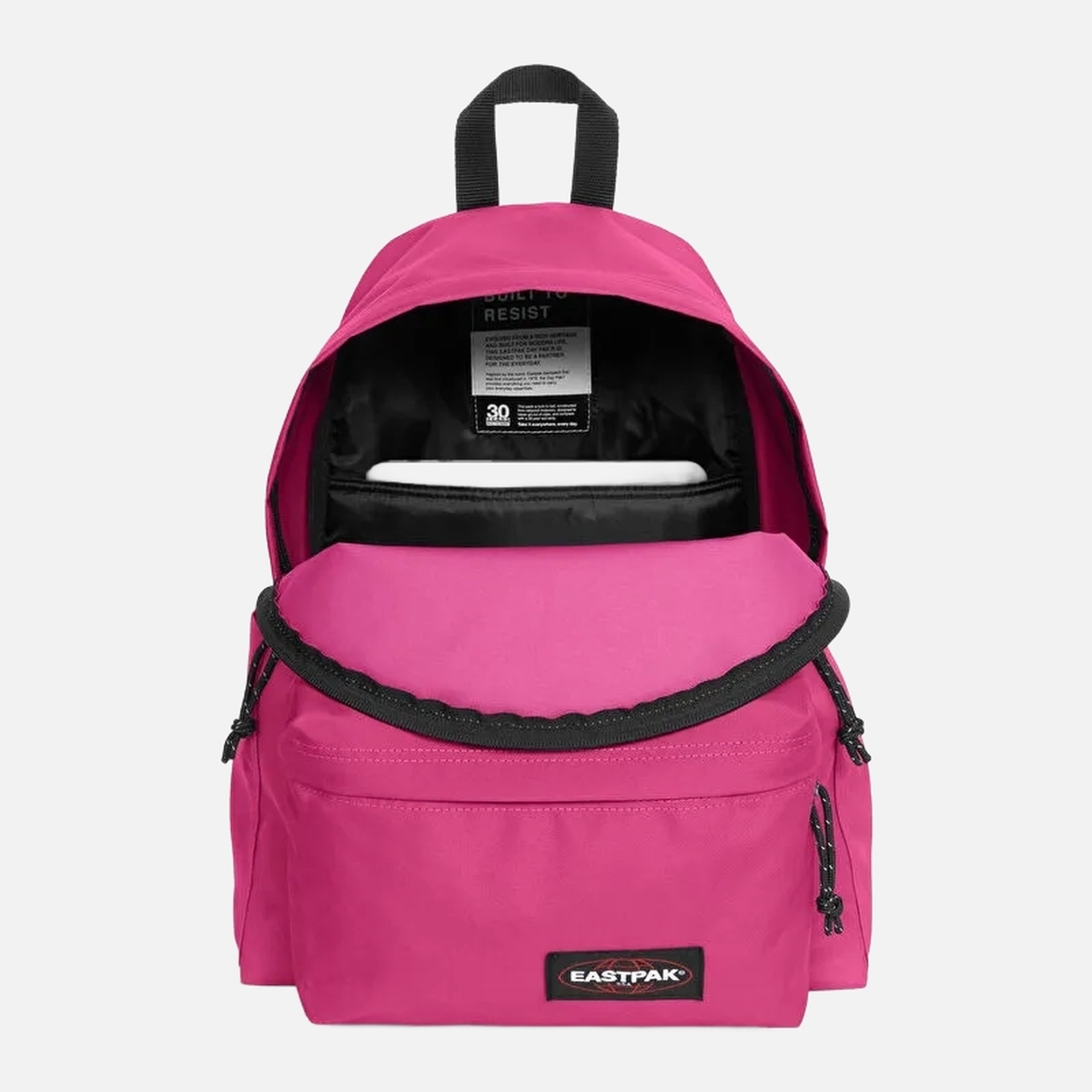 Eastpak Day Pak'r Sırt Çantası