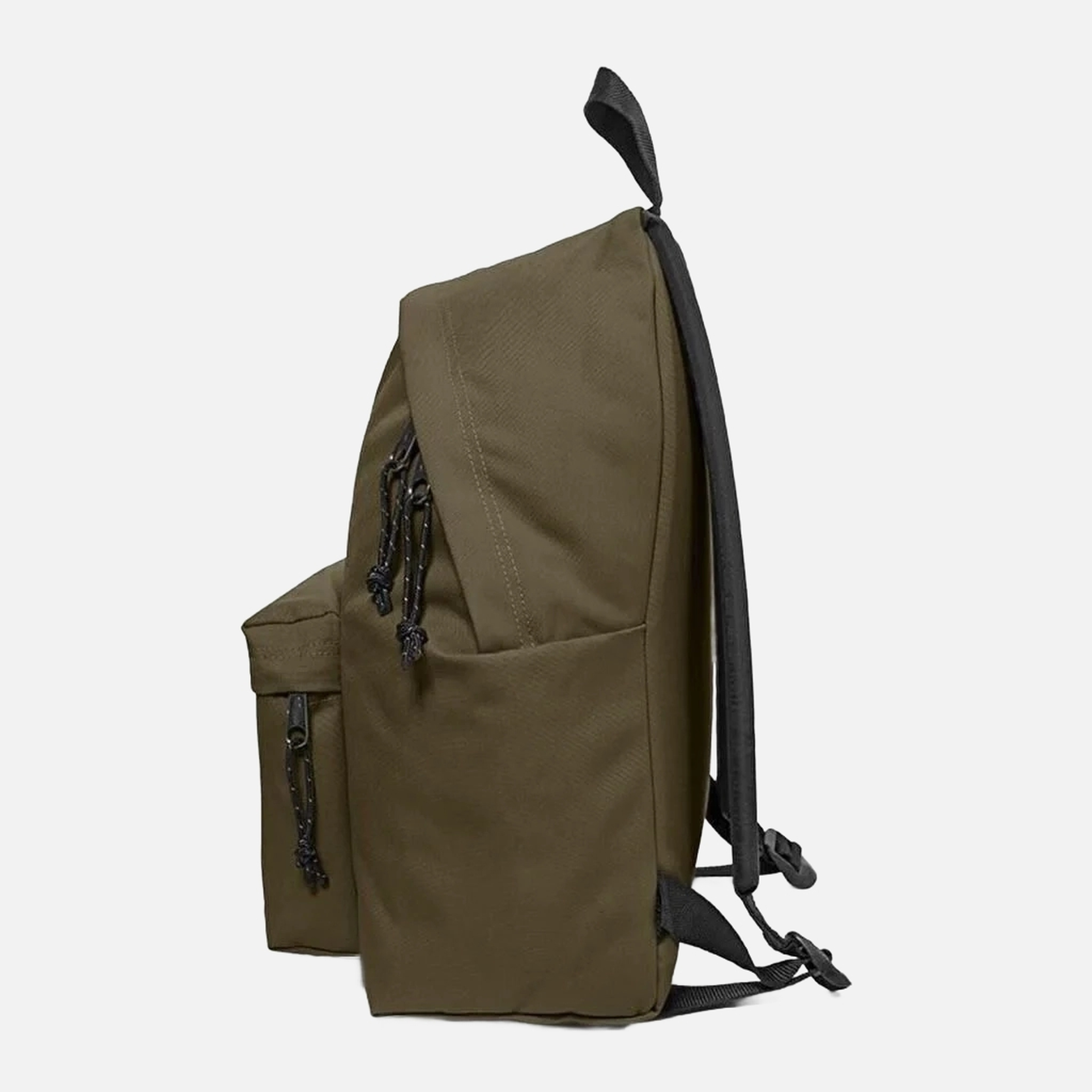 Eastpak Padded Pak'r Sırt Çantası