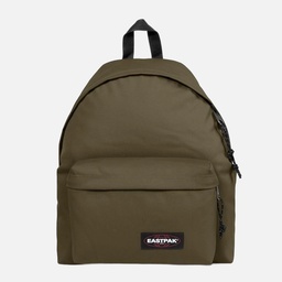 Eastpak Padded Pak'r Sırt Çantası