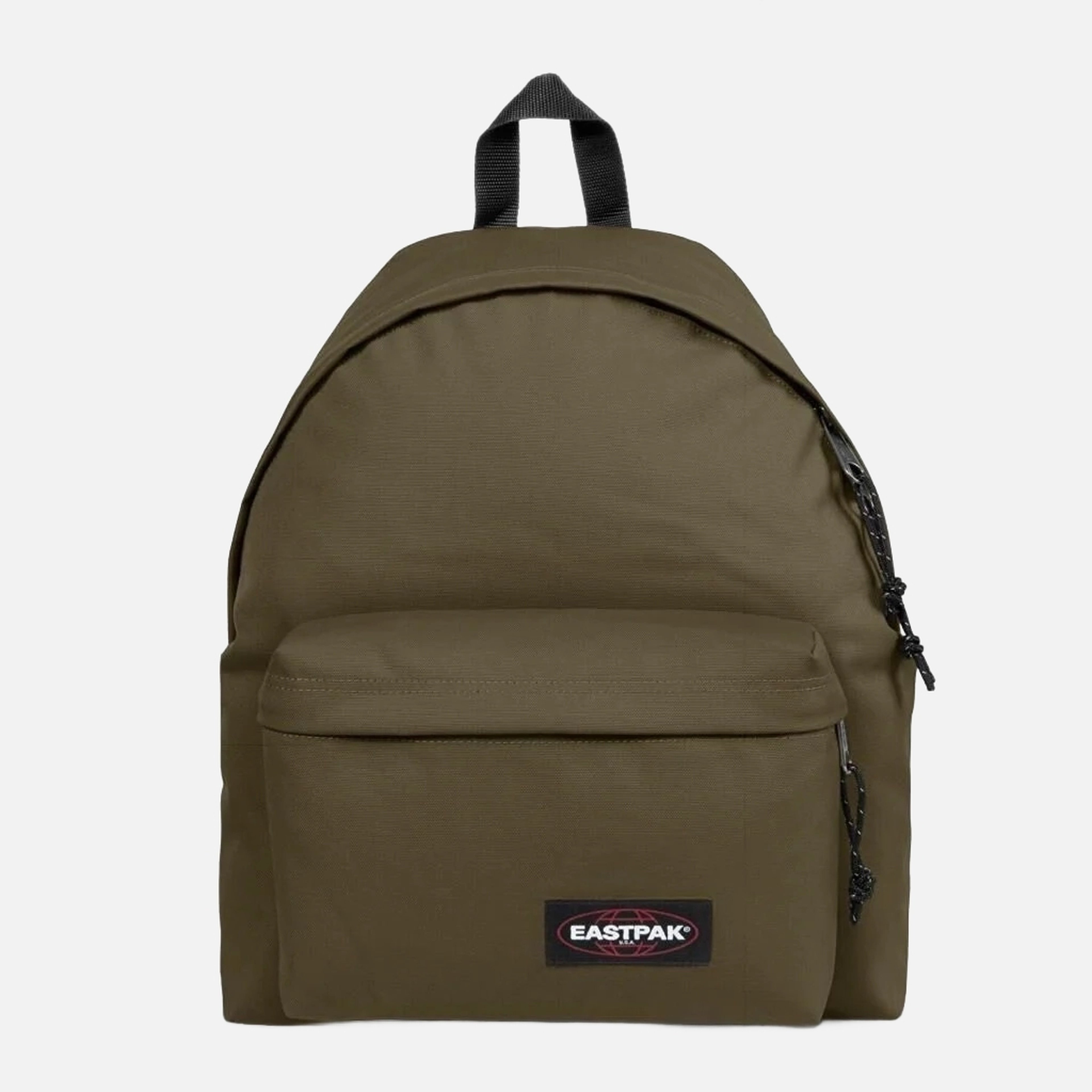 Eastpak Padded Pak'r Sırt Çantası