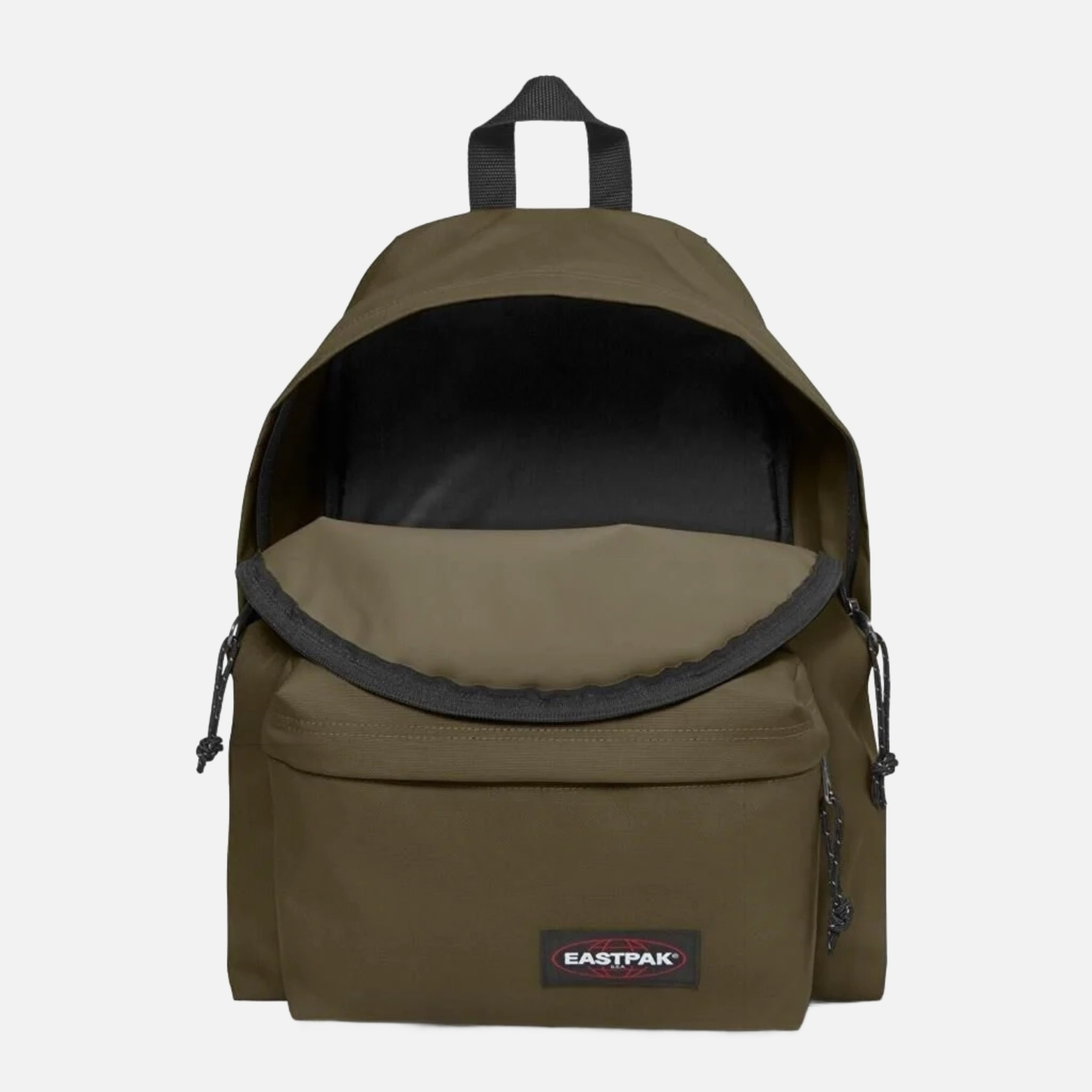 Eastpak Padded Pak'r Sırt Çantası