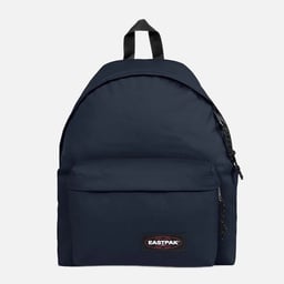 Eastpak Padded Pak'r Sırt Çantası