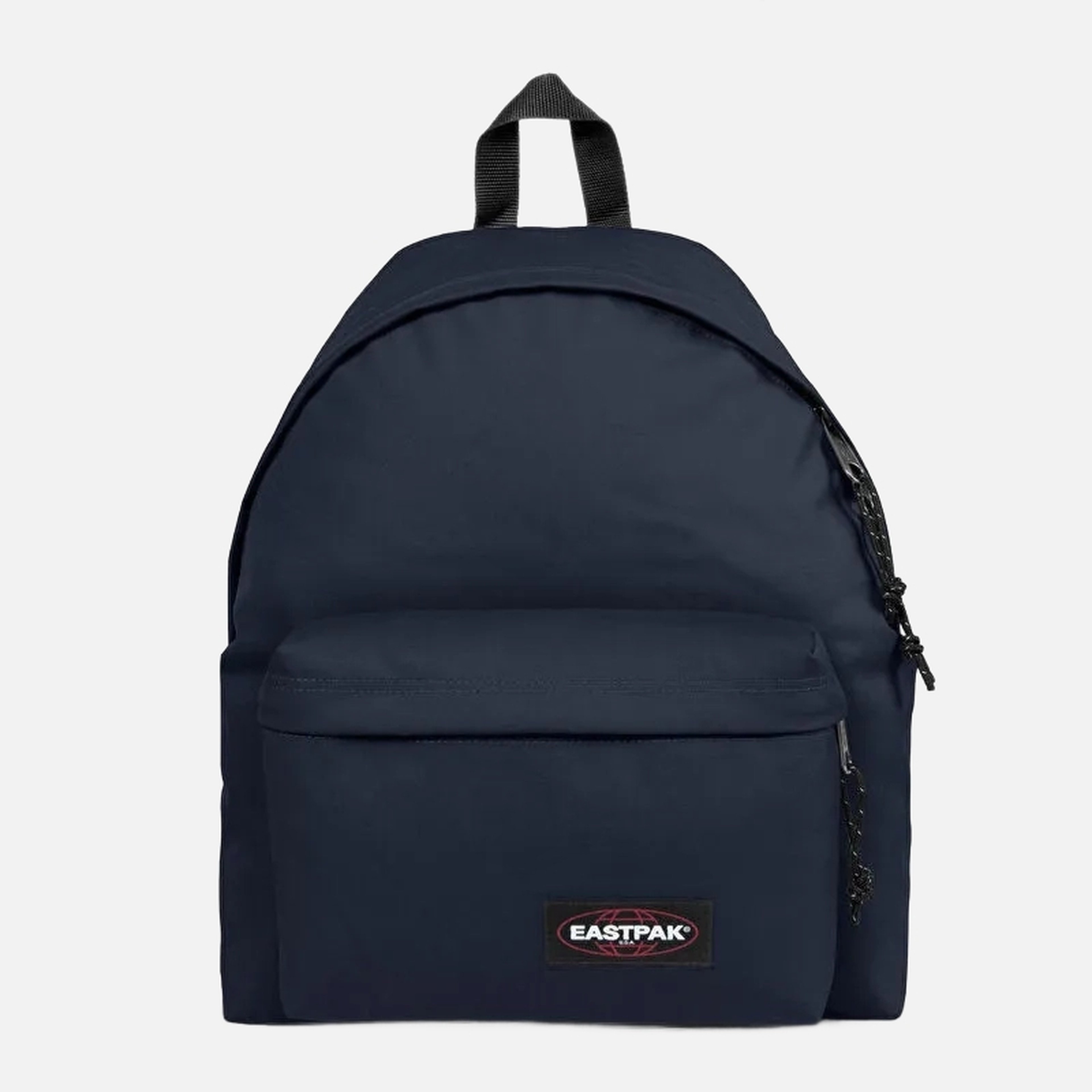 Eastpak Padded Pak'r Sırt Çantası