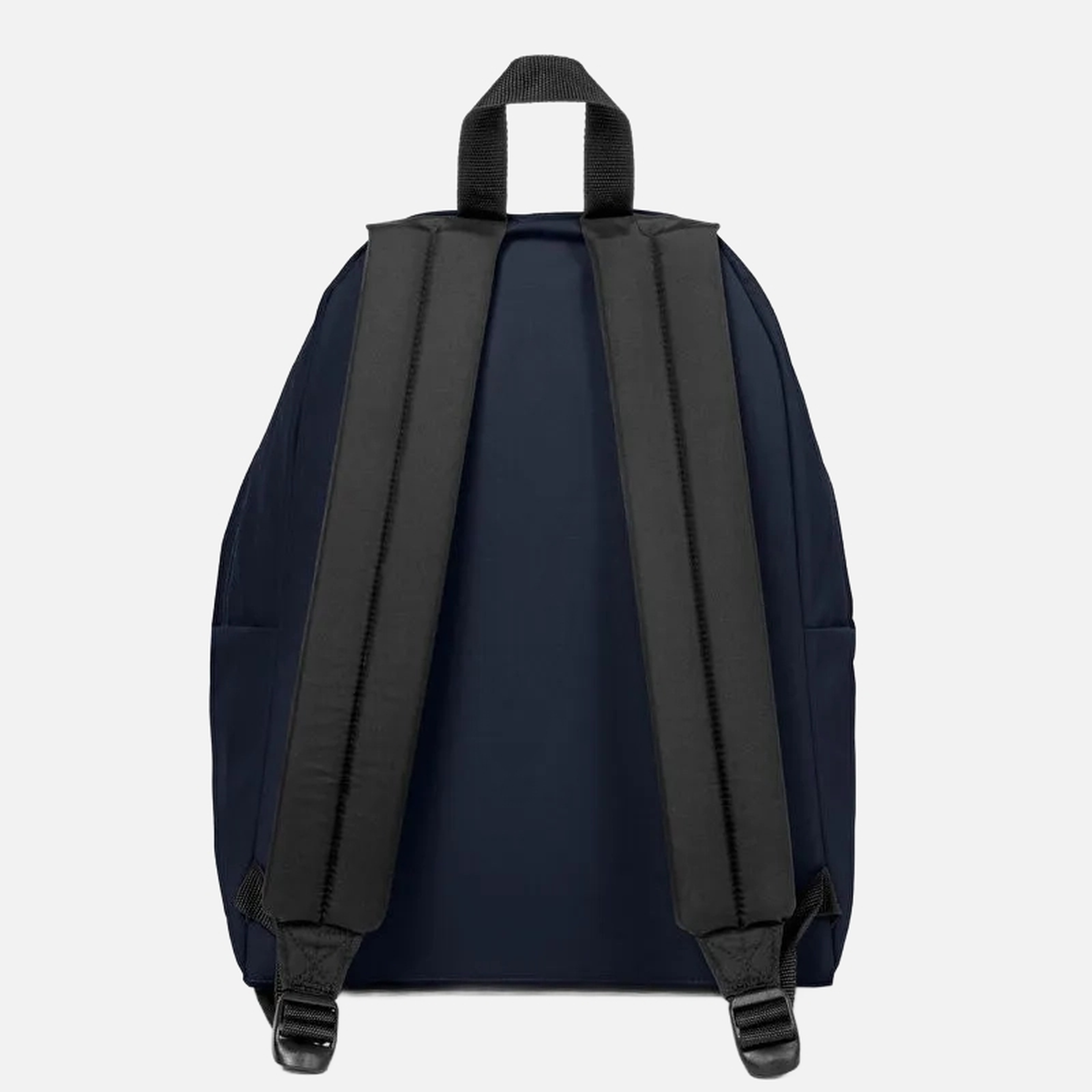 Eastpak Padded Pak'r Sırt Çantası