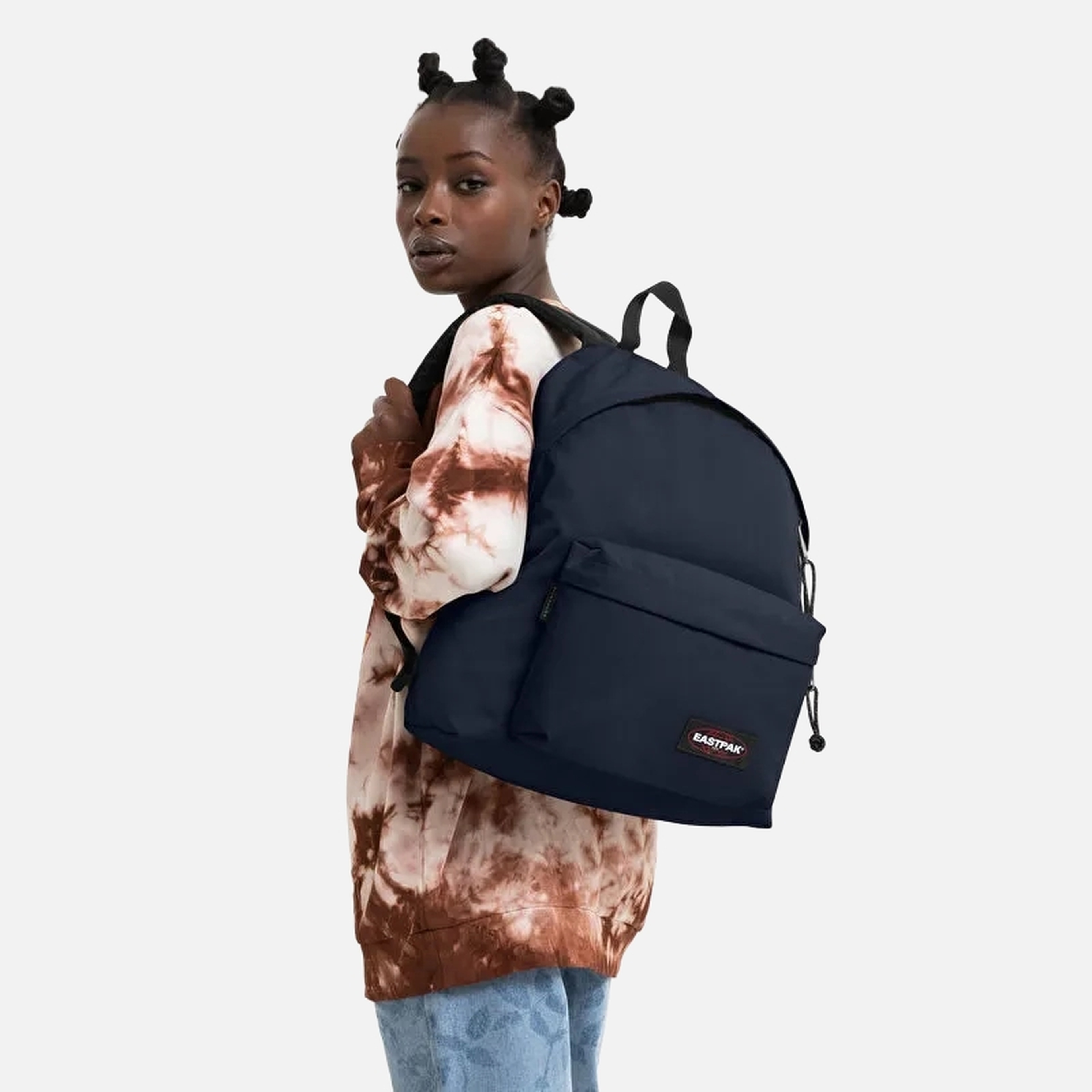 Eastpak Padded Pak'r Sırt Çantası