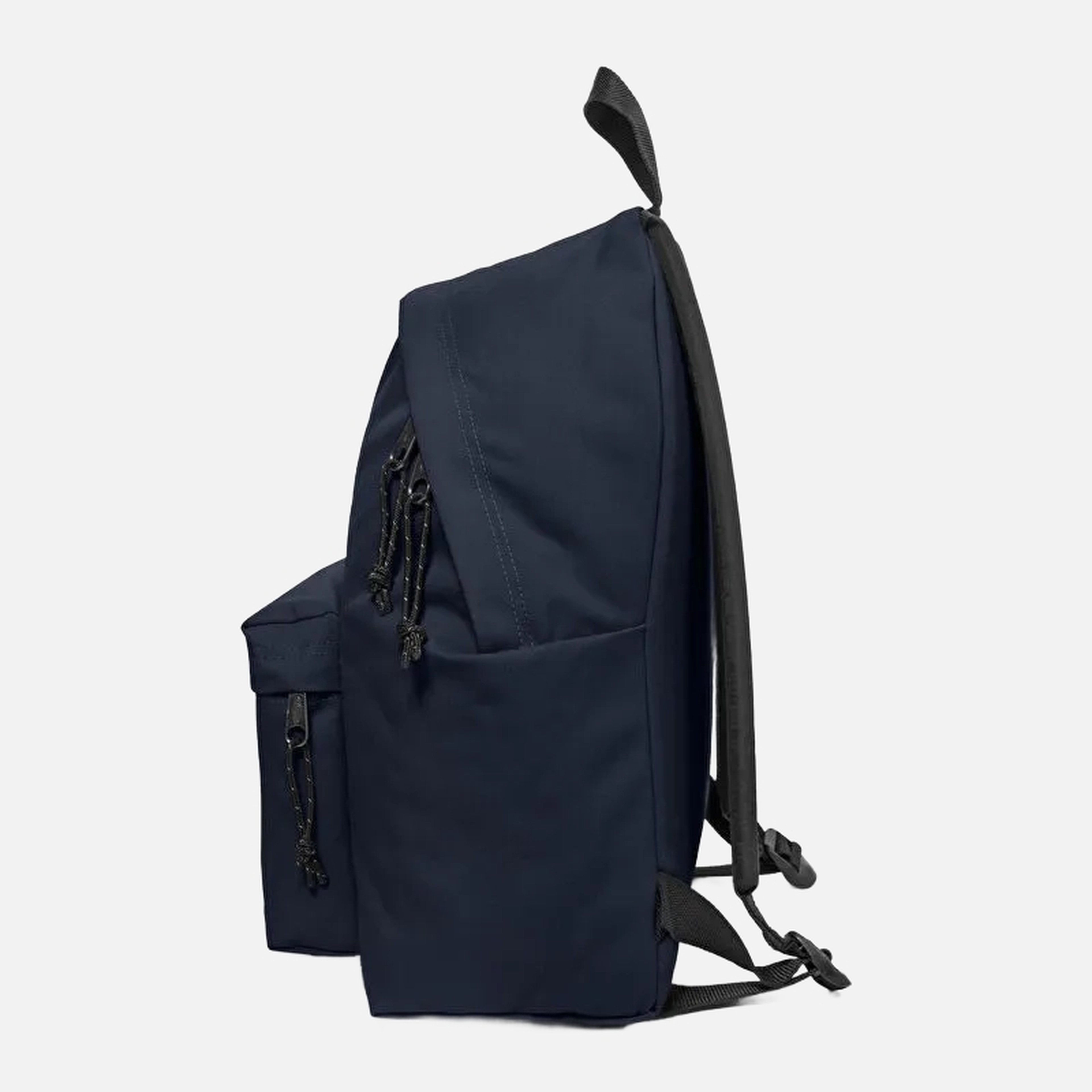 Eastpak Padded Pak'r Sırt Çantası