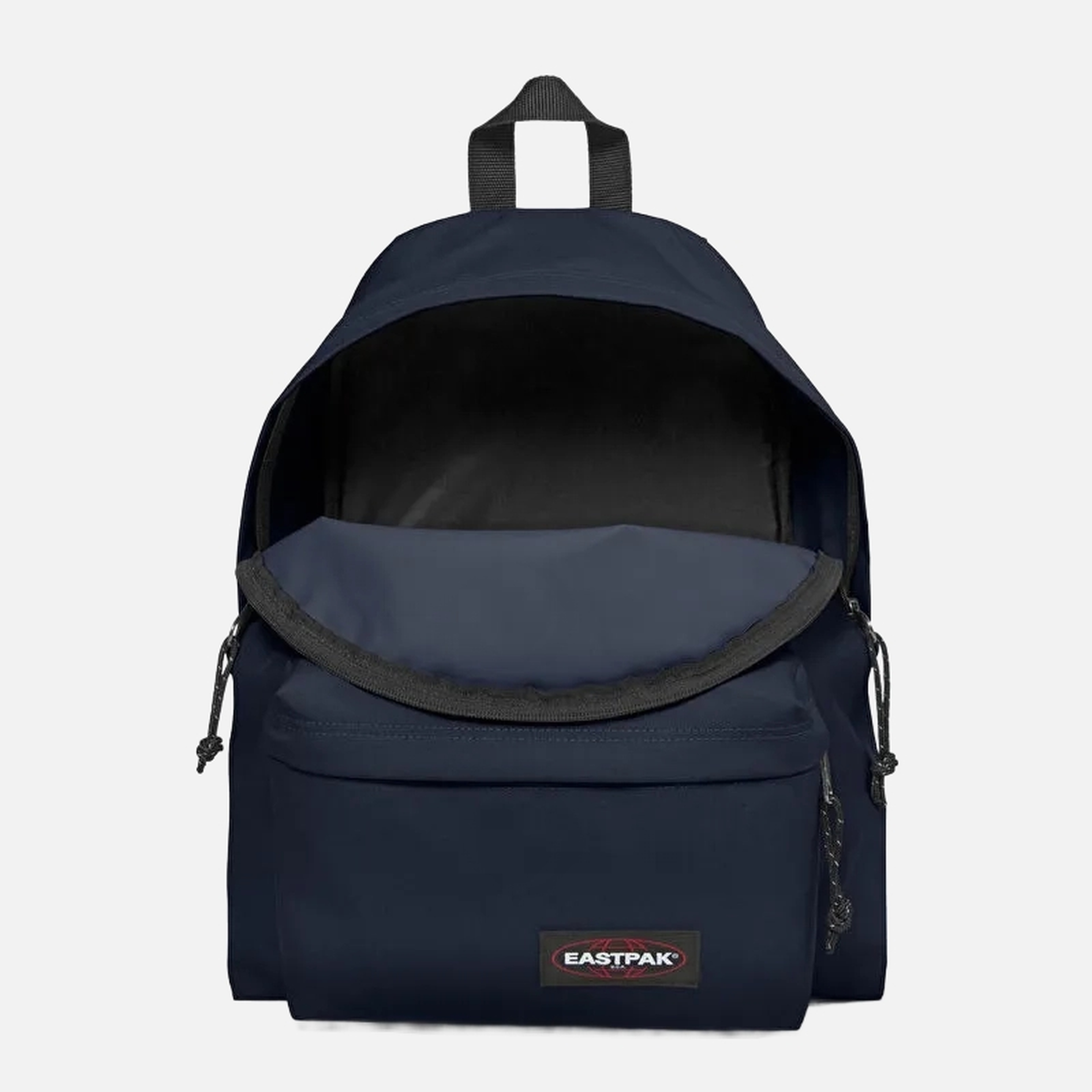 Eastpak Padded Pak'r Sırt Çantası