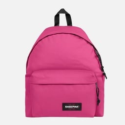 Eastpak Padded Pak'r Sırt Çantası