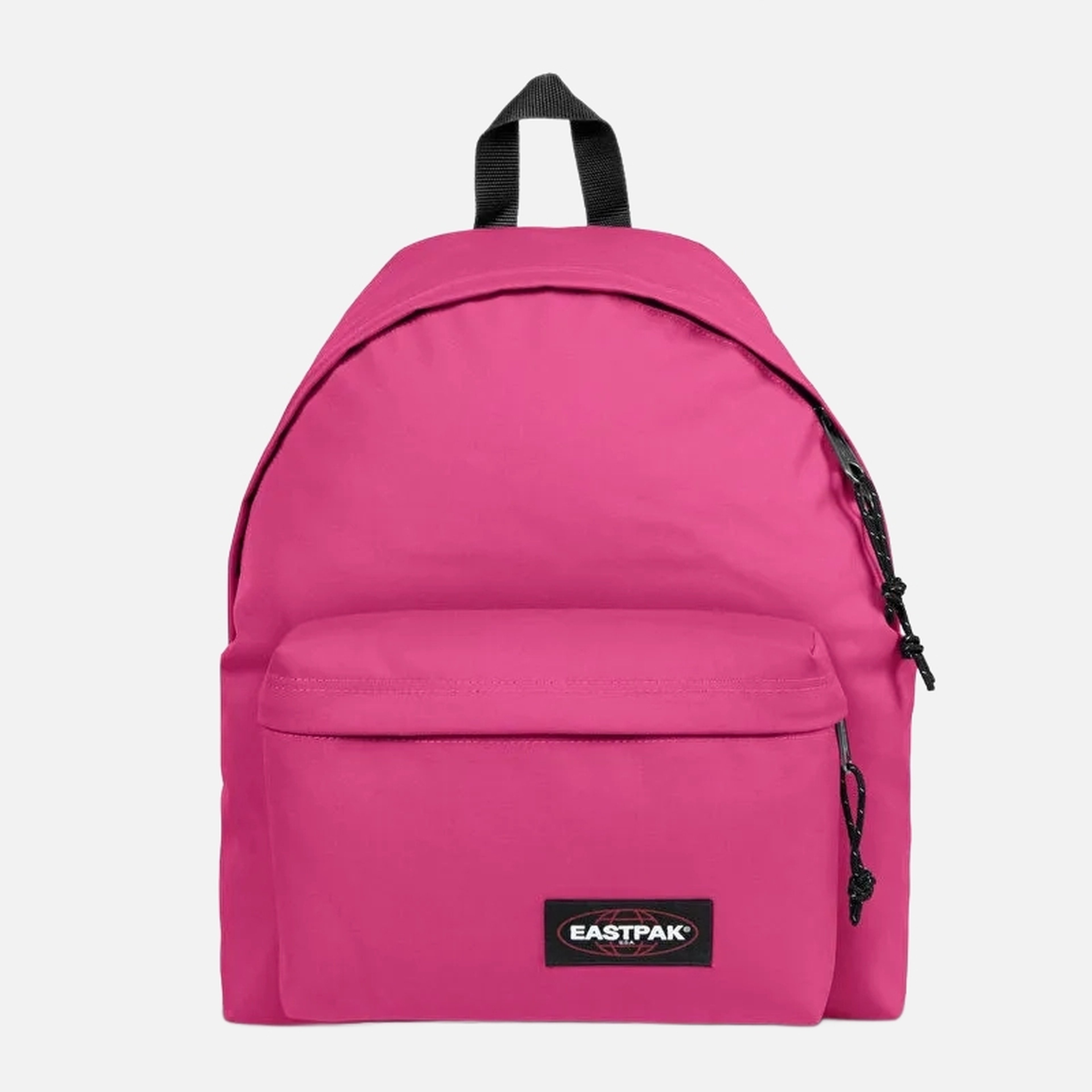 Eastpak Padded Pak'r Sırt Çantası
