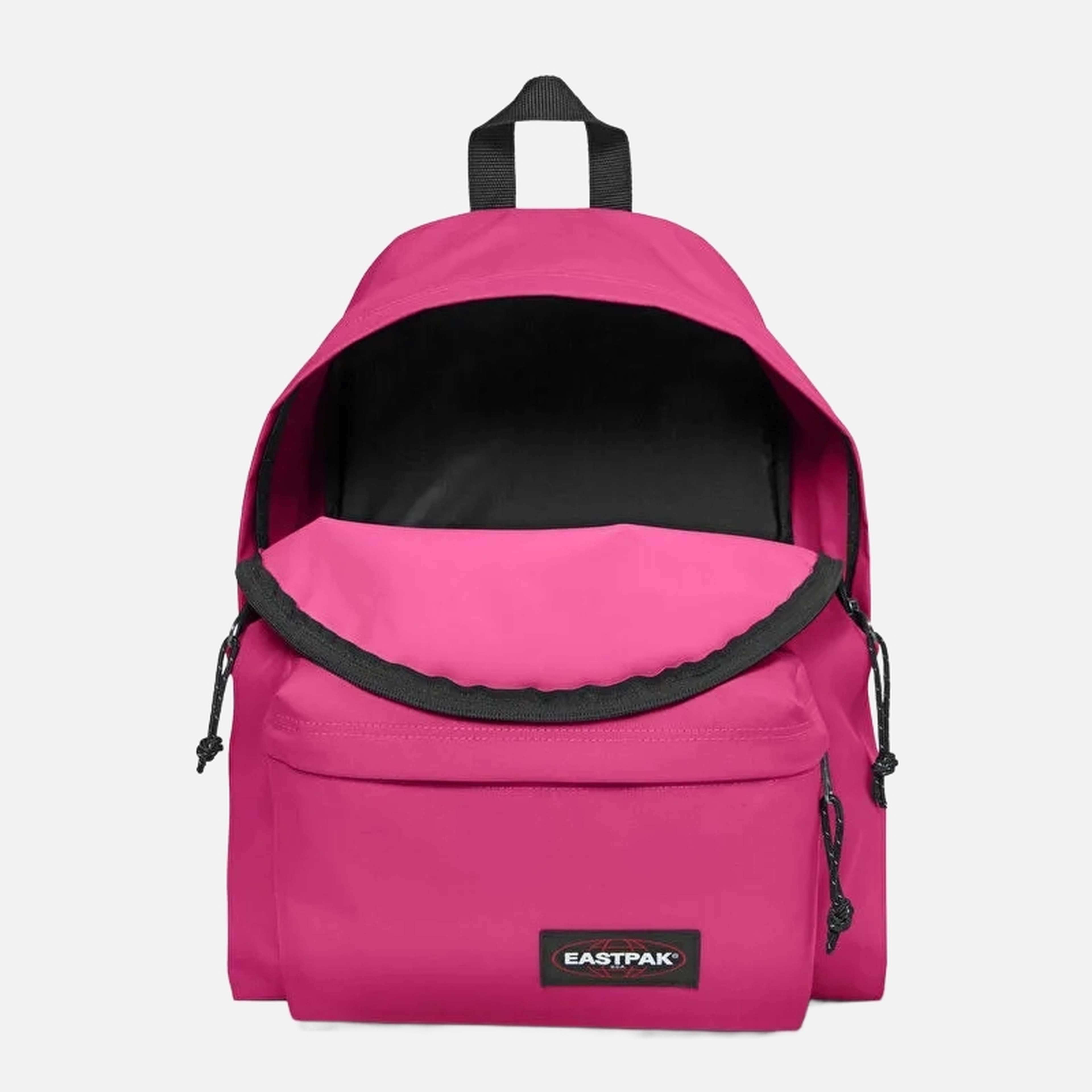 Eastpak Padded Pak'r Sırt Çantası