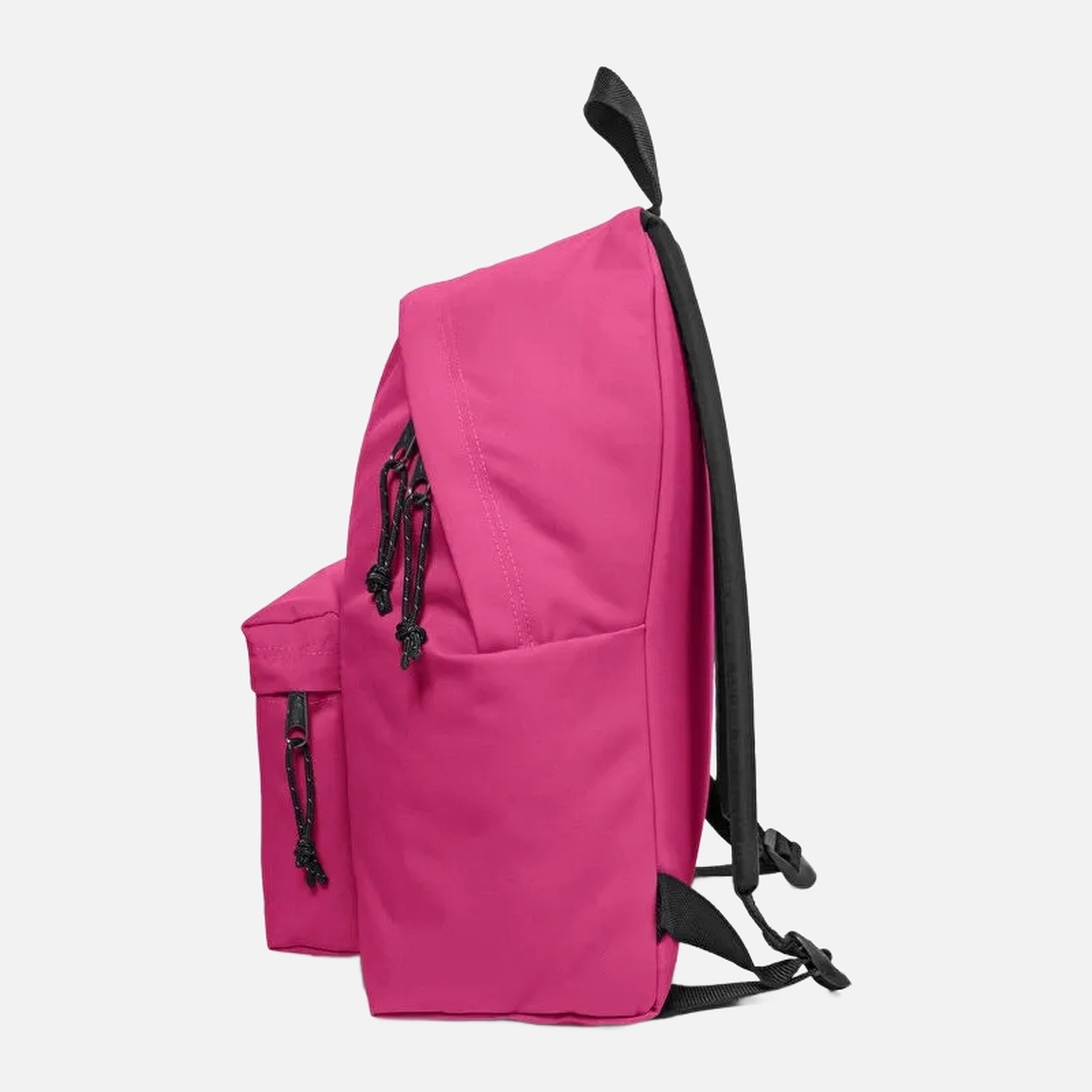 Eastpak Padded Pak'r Sırt Çantası