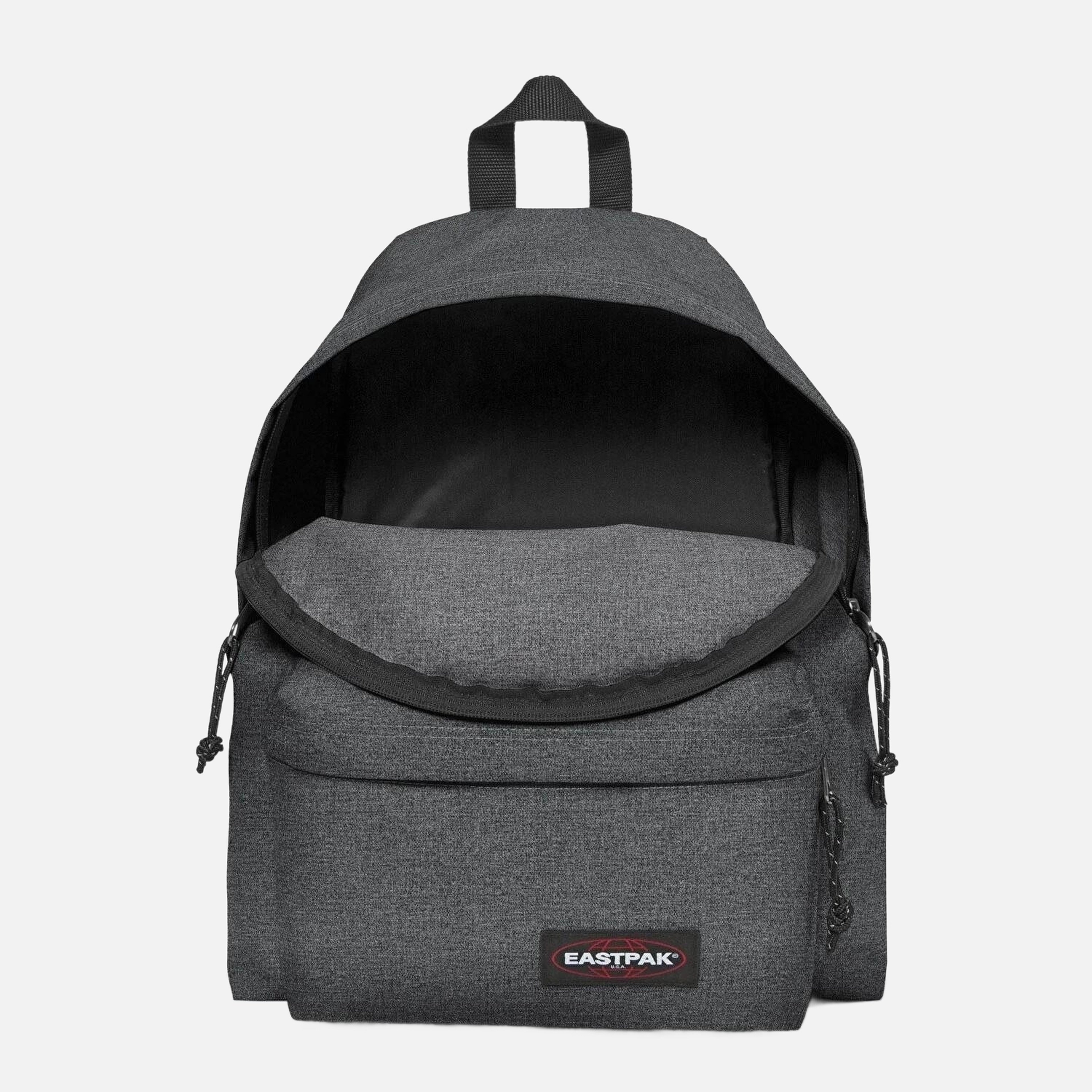 Eastpak Padded Pak'r Sırt Çantası