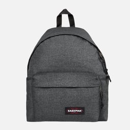 Eastpak Padded Pak'r Sırt Çantası